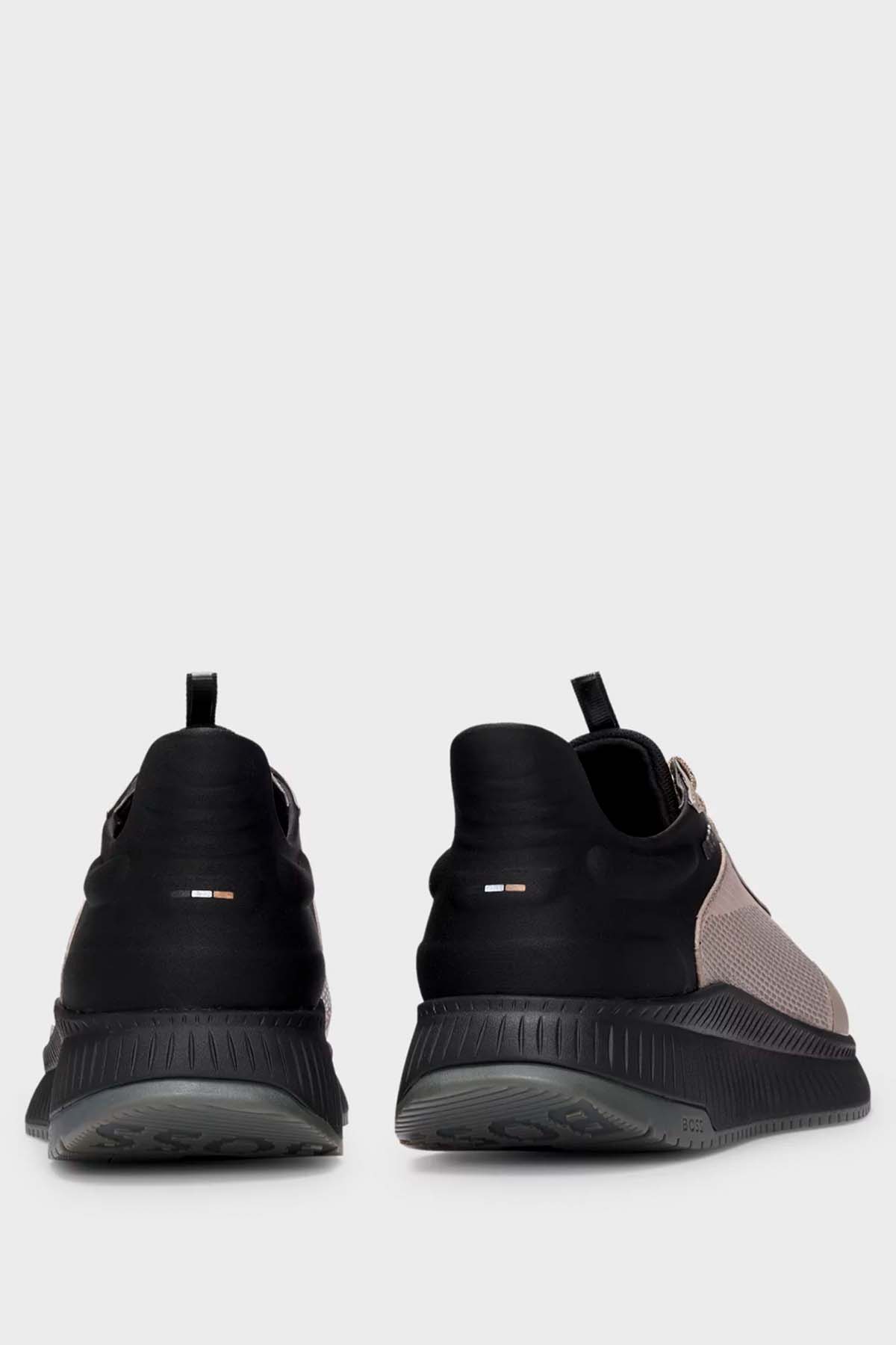 Tenis Hugo Boss