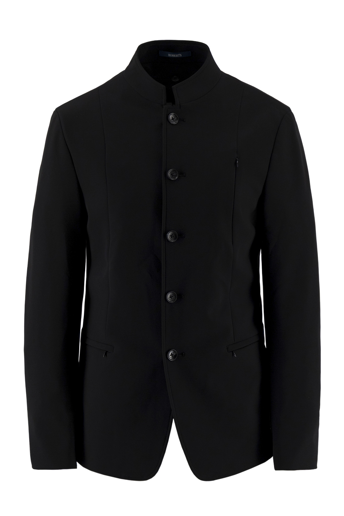 Saco Anatomic Technology Slim Fit image number 5