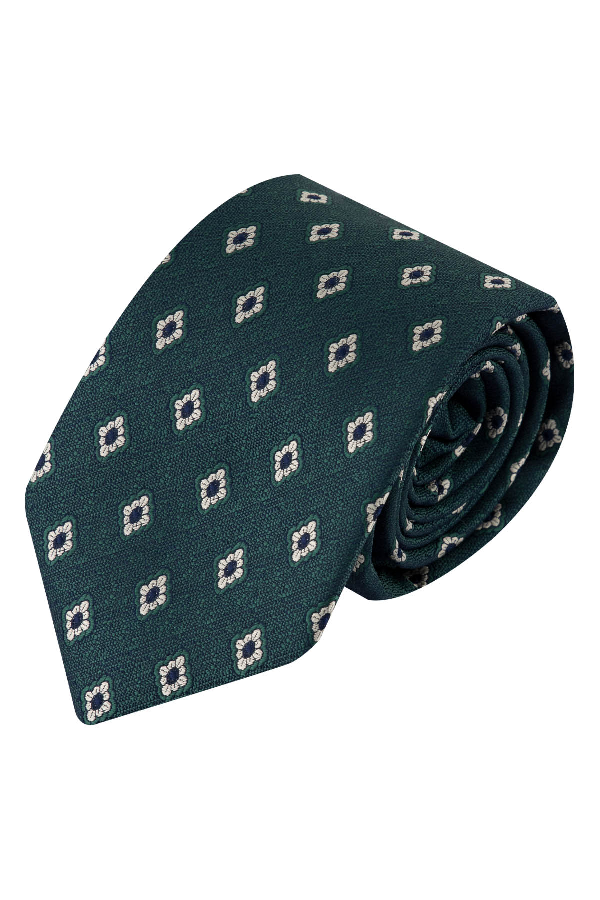 Corbata