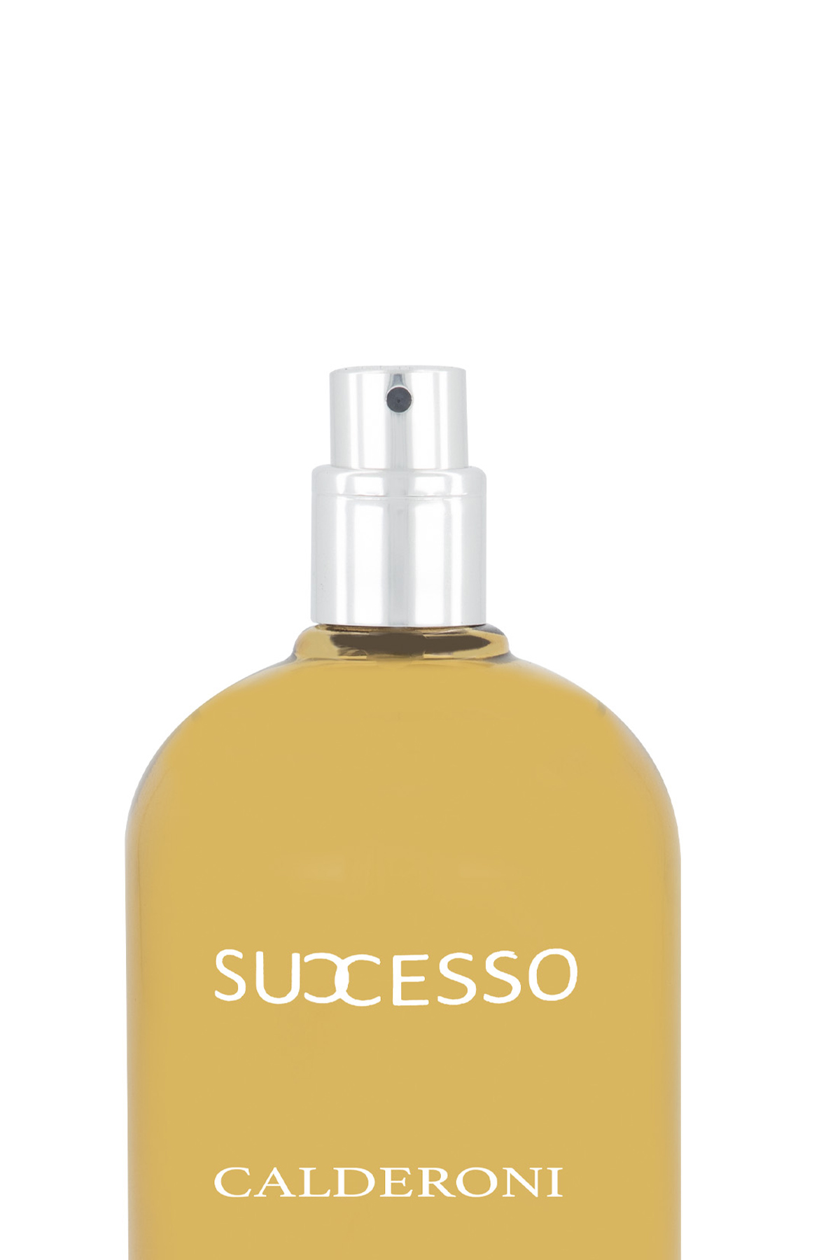 Loción SUCCESO ESSENZA Calderoni