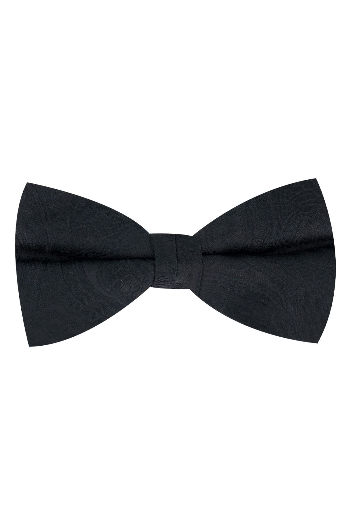 Kit Faja y Mo&ntilde;o image number 2