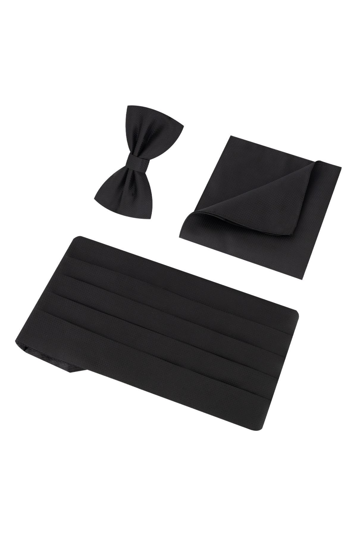 Kit Ceremonia image number 1