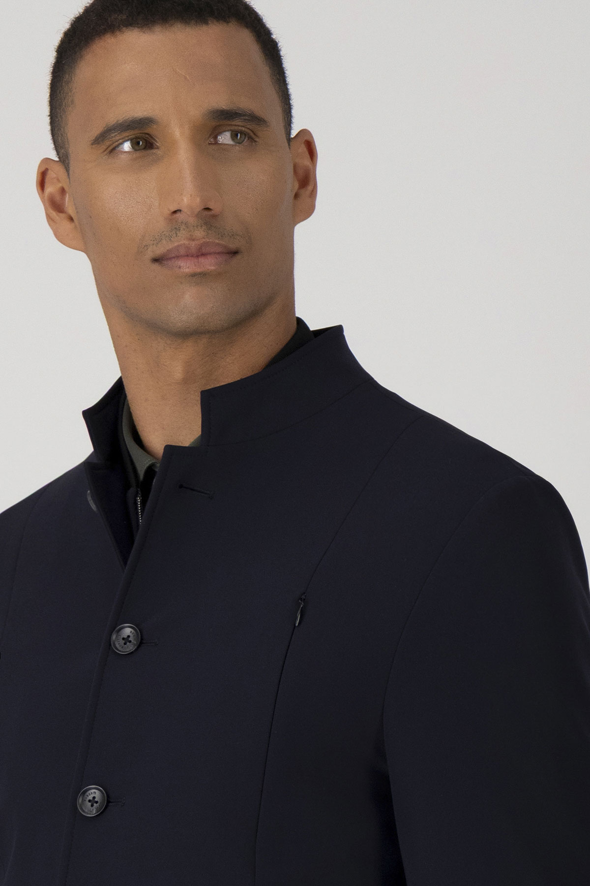 Saco Anatomic Technology Slim Fit image number 3