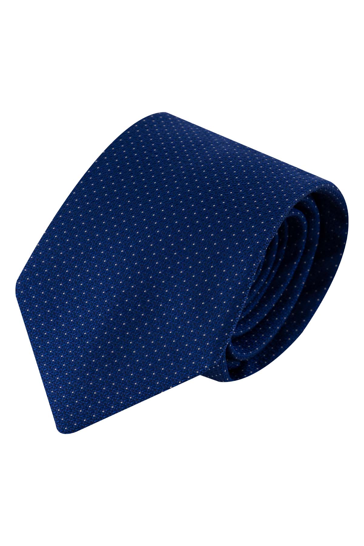 Corbata
