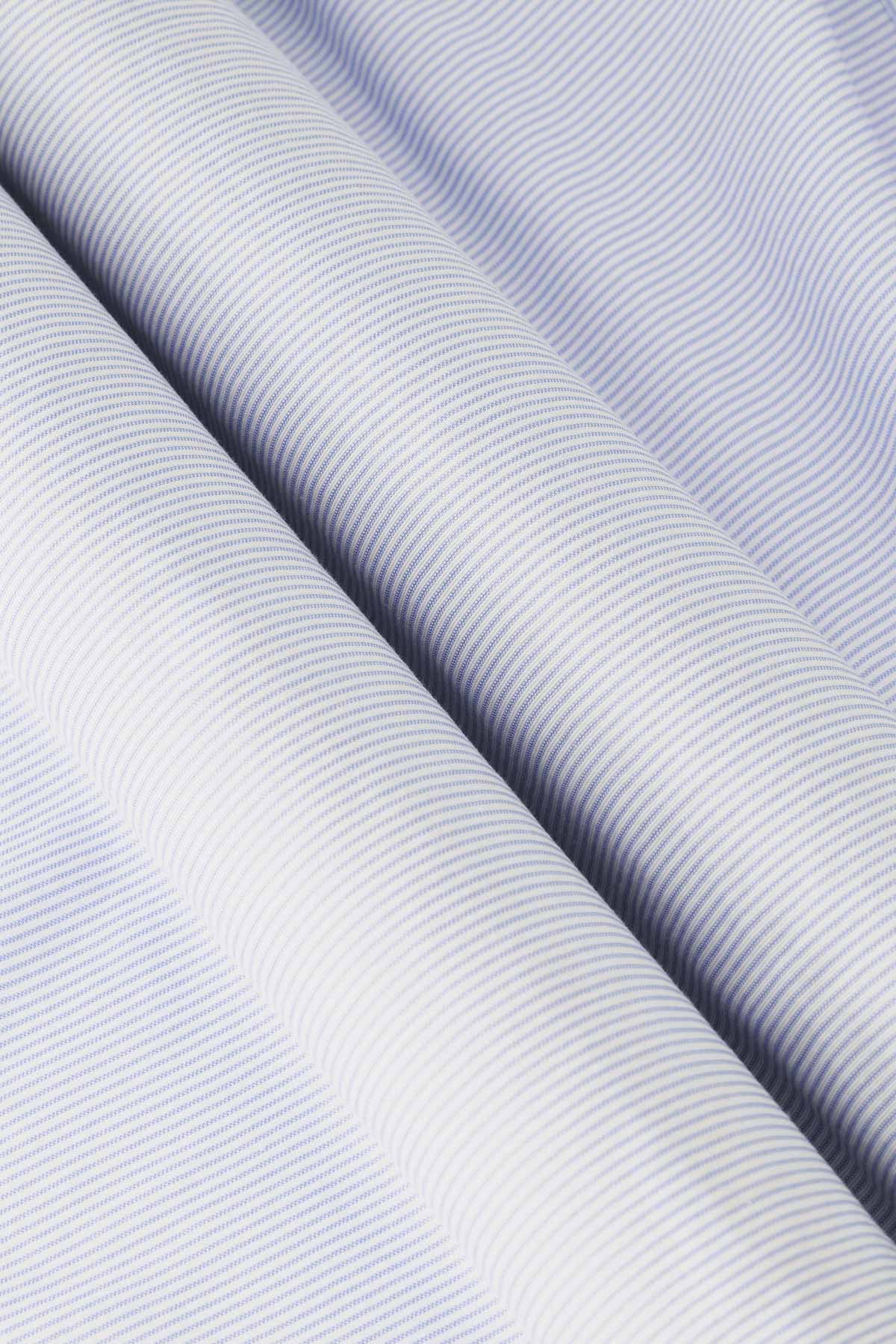 Camisa Formal Nanotech Contemporary Fit
