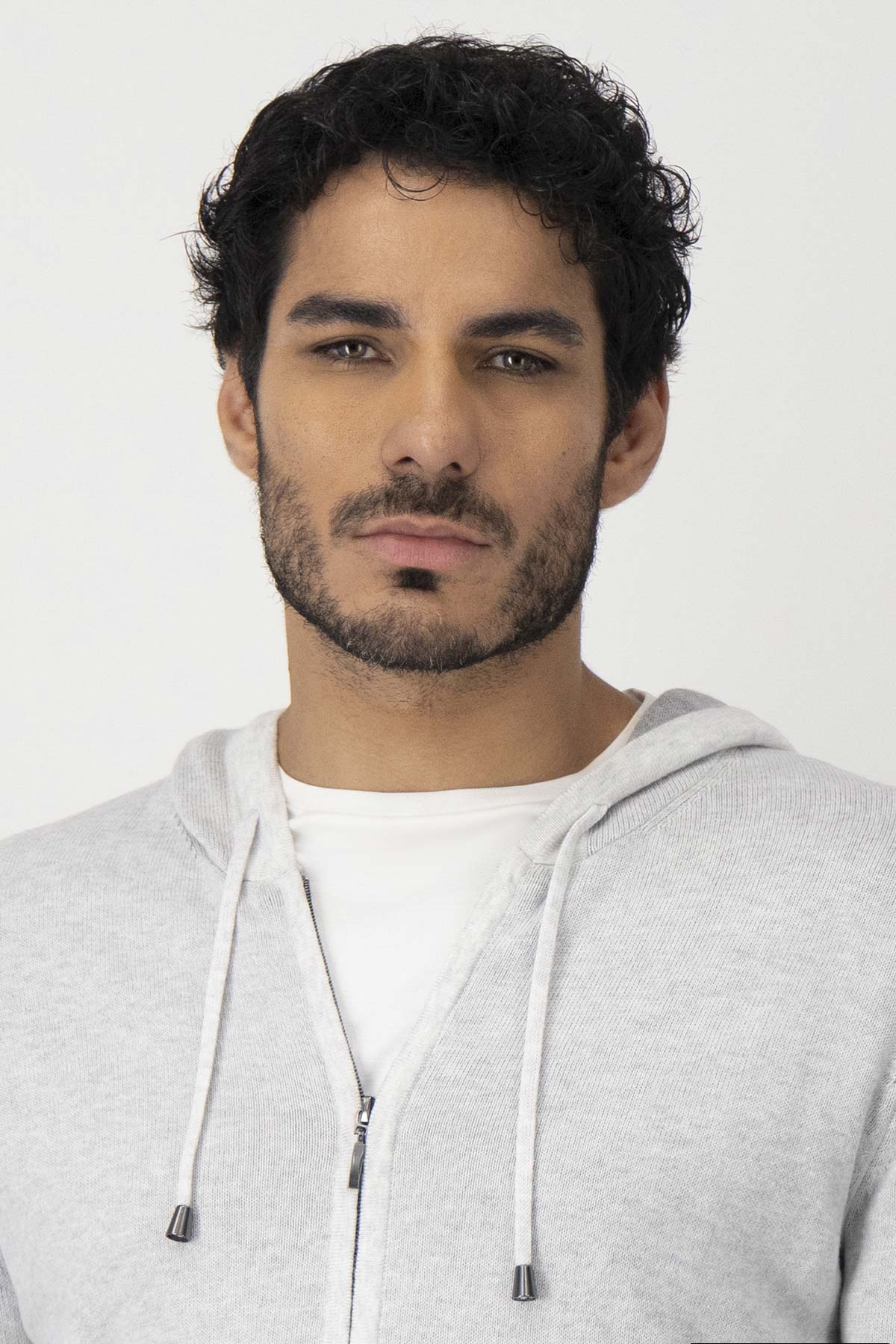 Suéter Premium Cotton Contemporary Fit image number 4