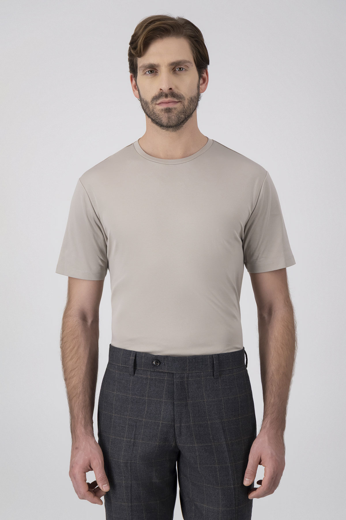 Playera image number 2