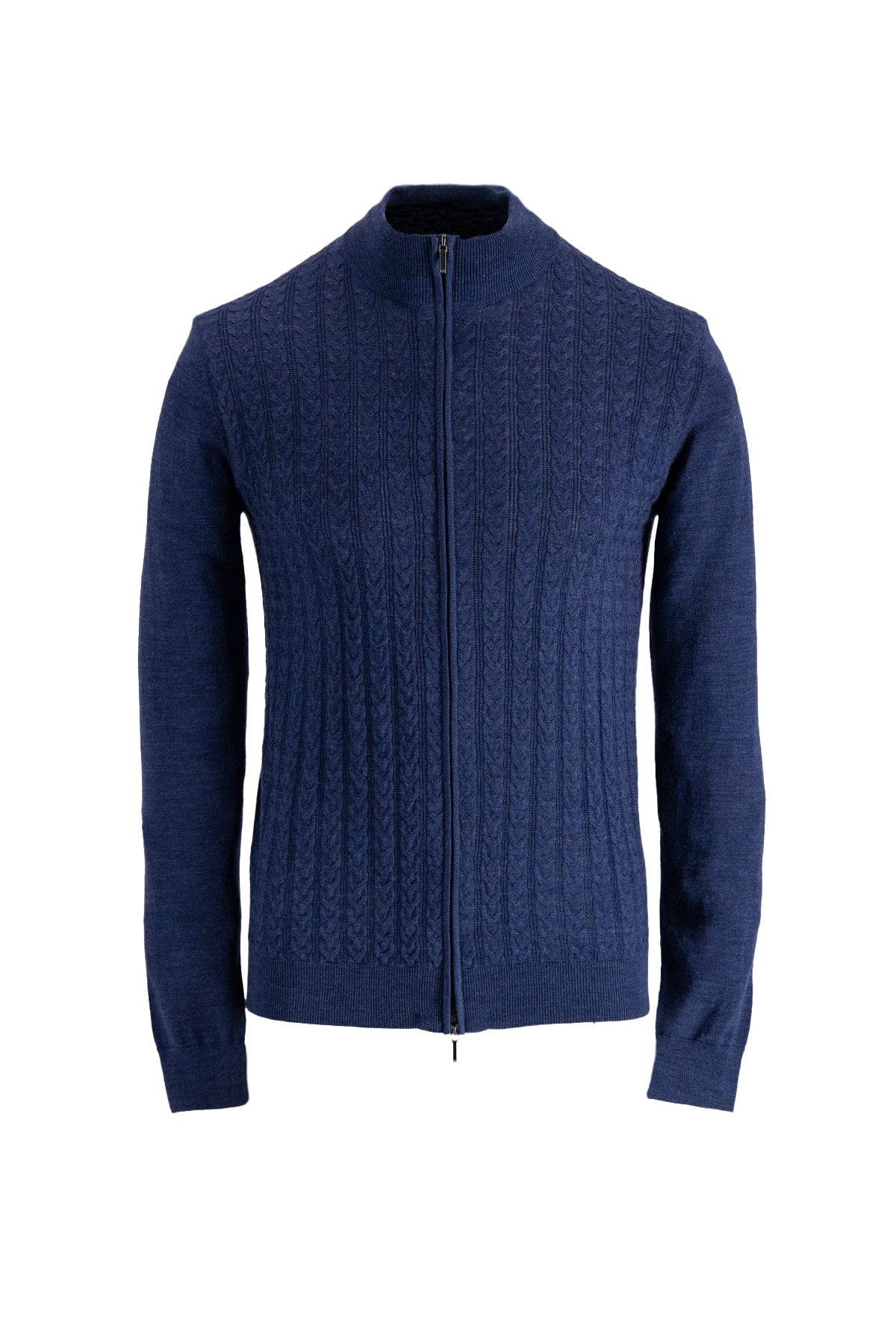 Sueter Contemporary Fit image number 5