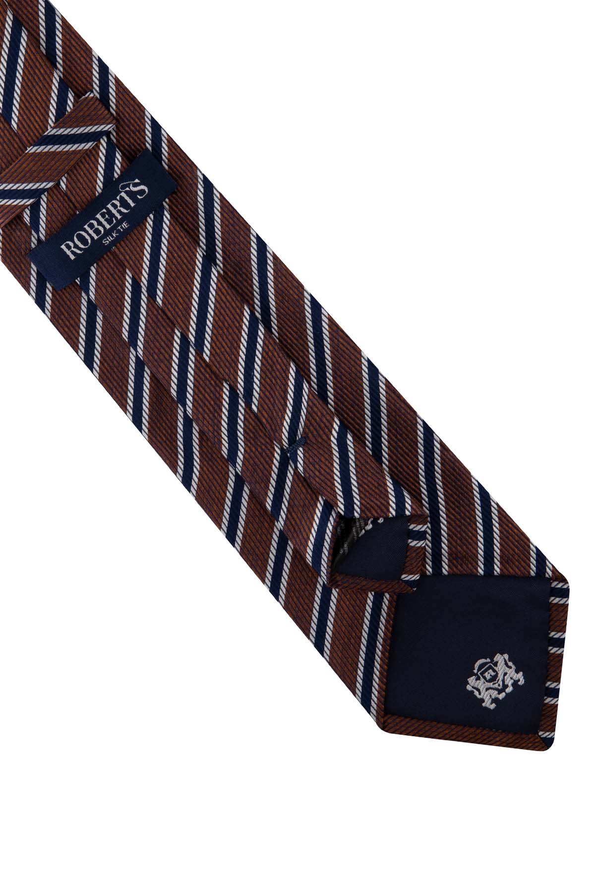 Corbata image number 2