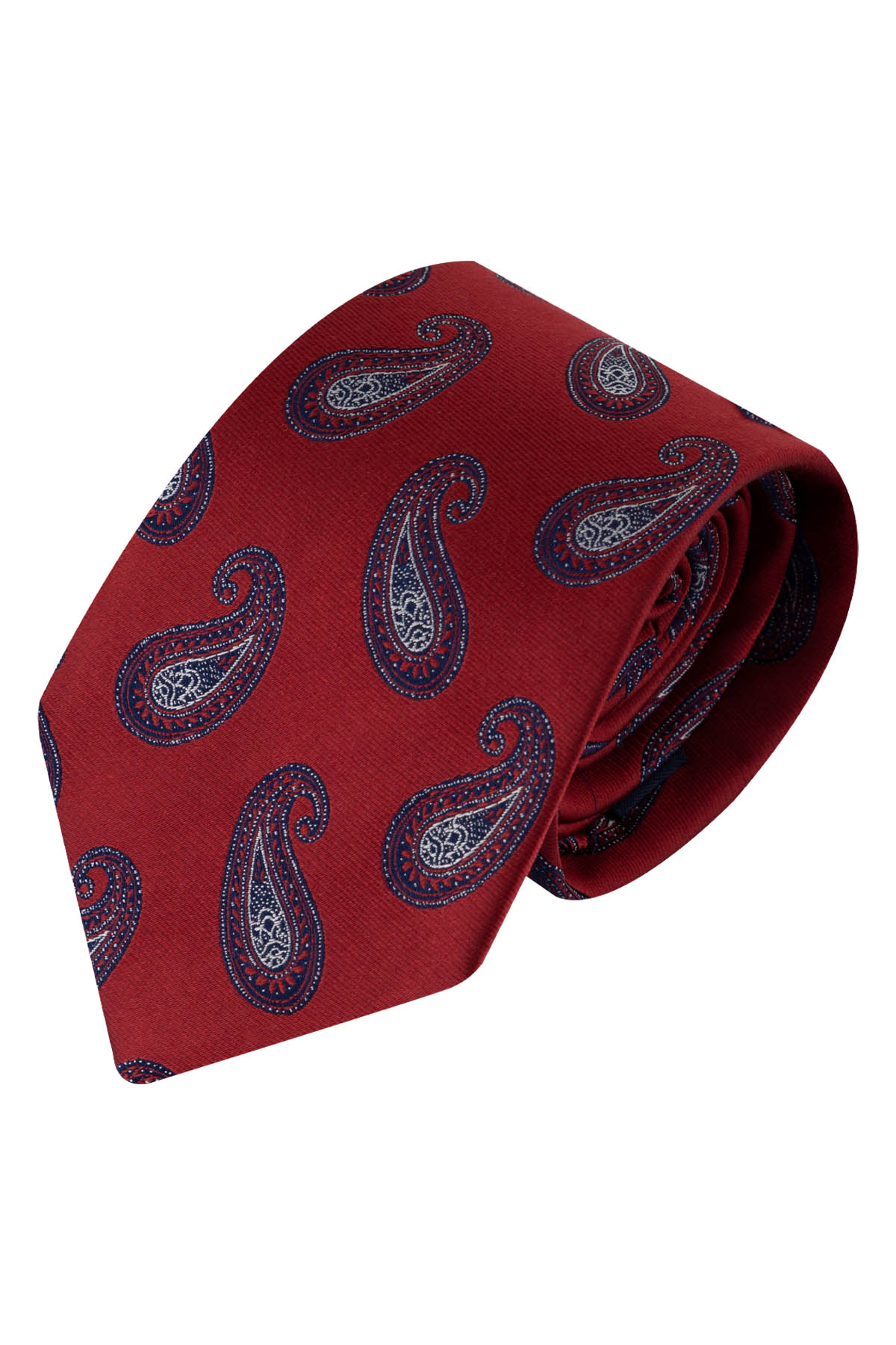 Corbata