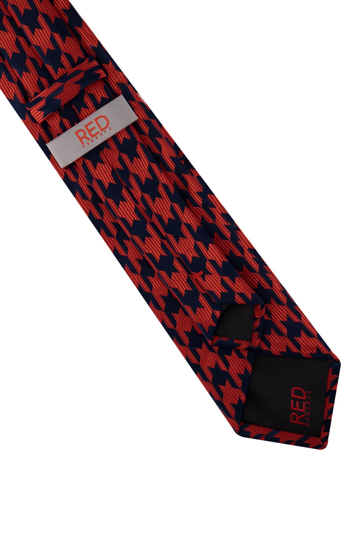 Corbata image number 2