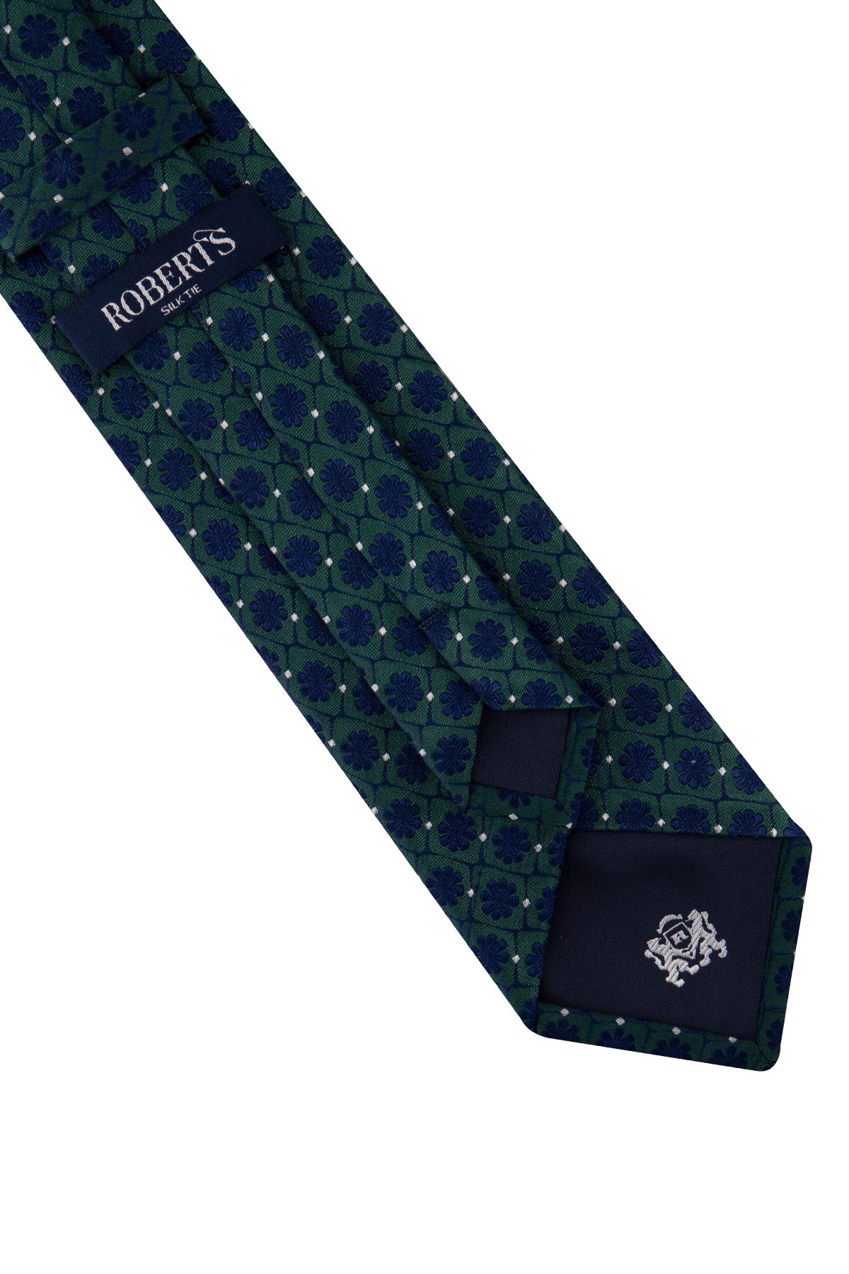 Corbata image number 2