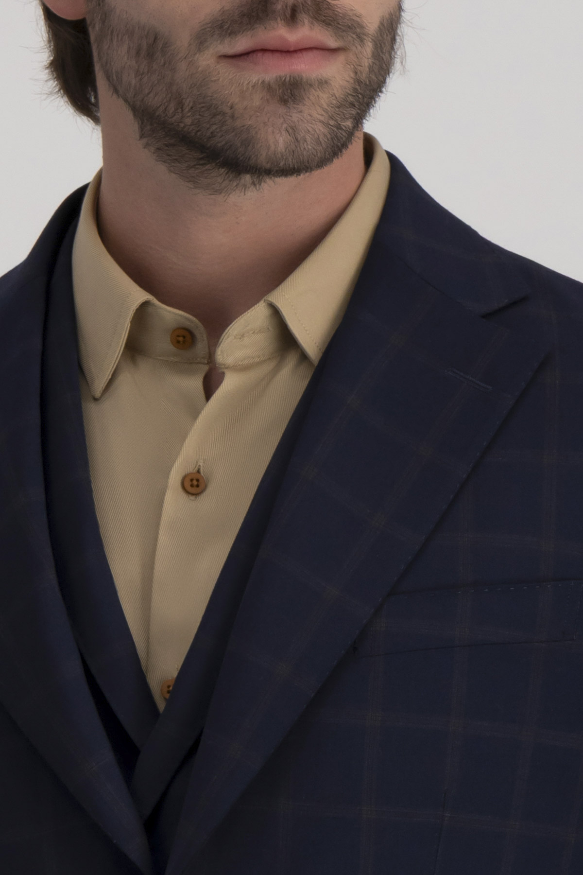 Traje Anatomic Air Slim image number 2