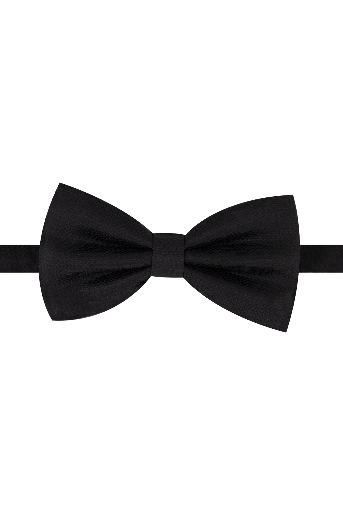 Mo&ntilde;o Jacquard image number 1