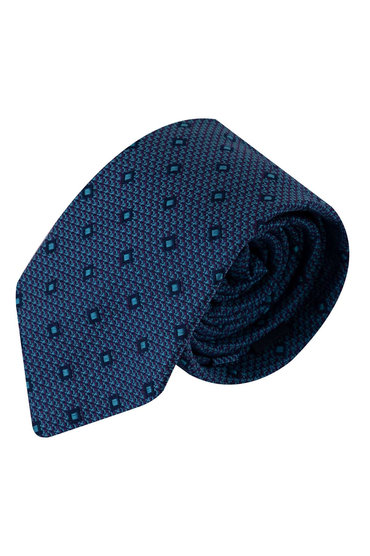 Corbata