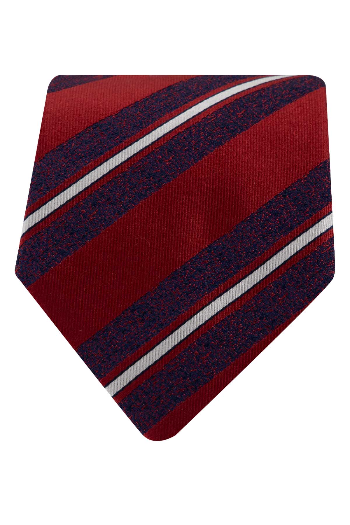 Corbata image number 1