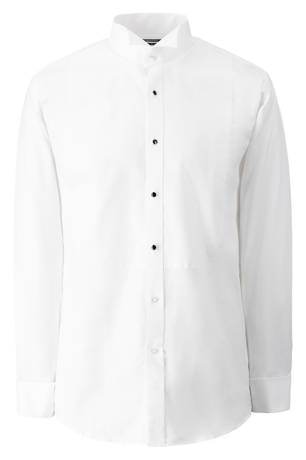 Camisa Formal Easy Care Slim Fit image number 6