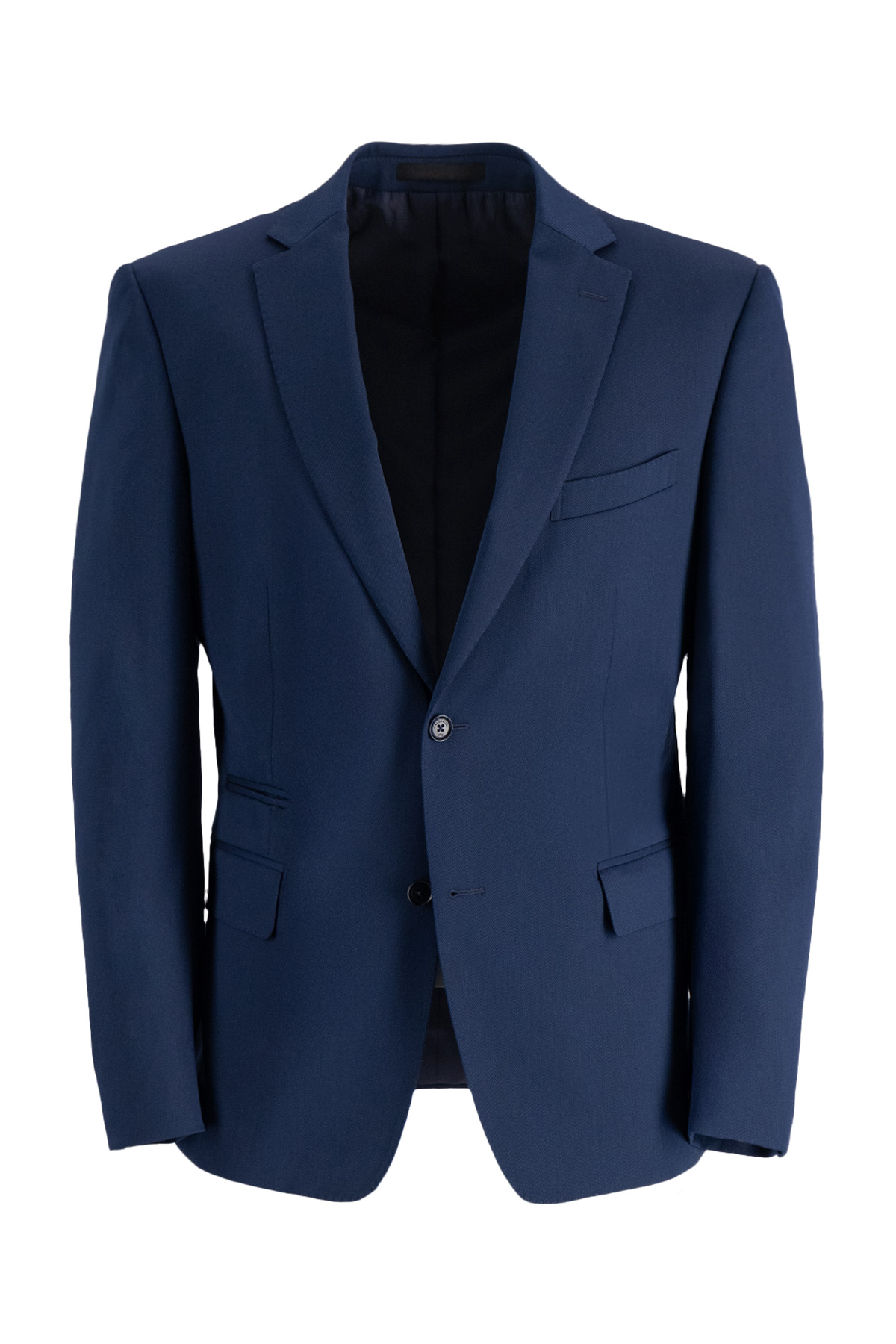 Traje Slim Fit image number 7