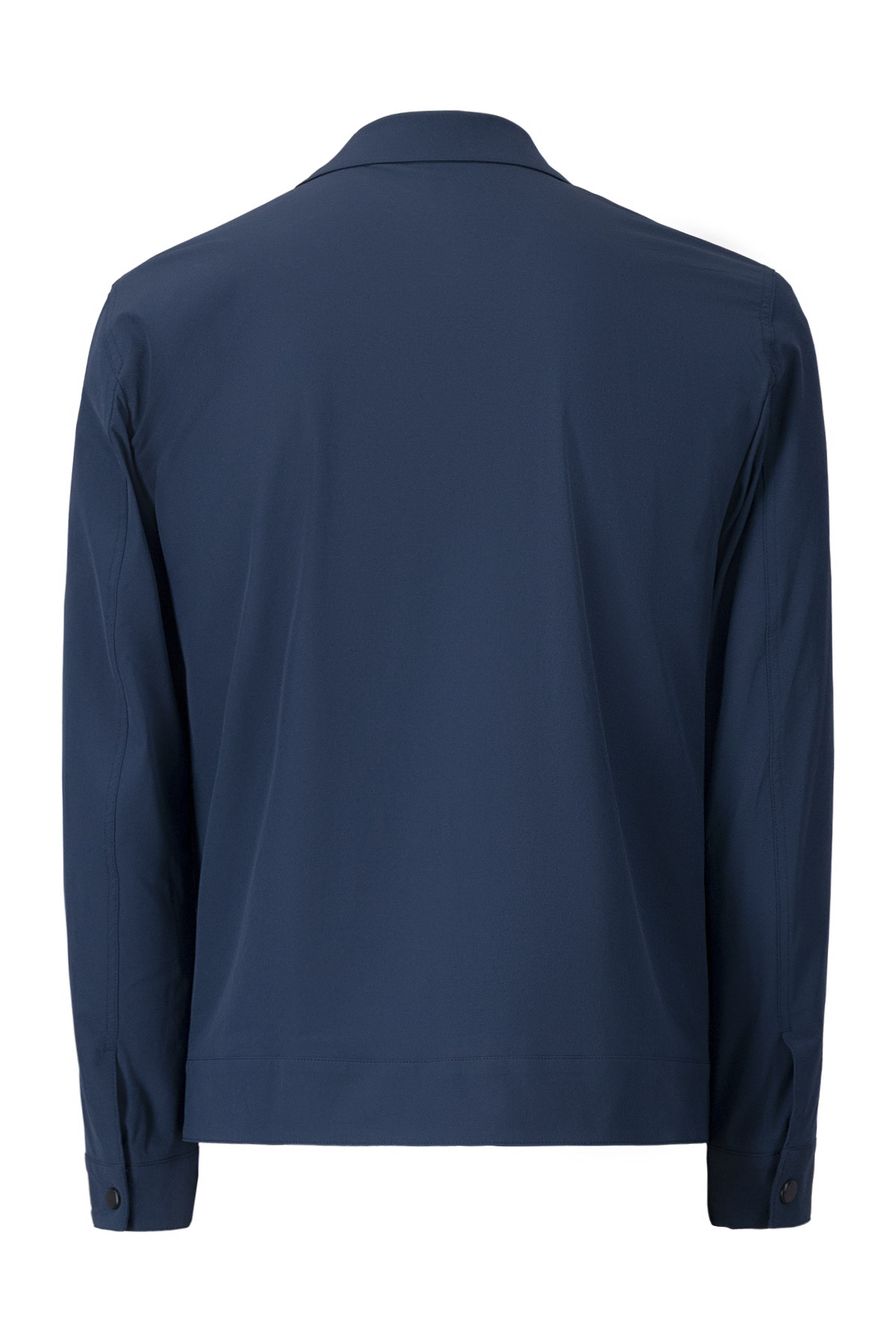 Chamarra Anatomic Technology Slim Fit image number 5