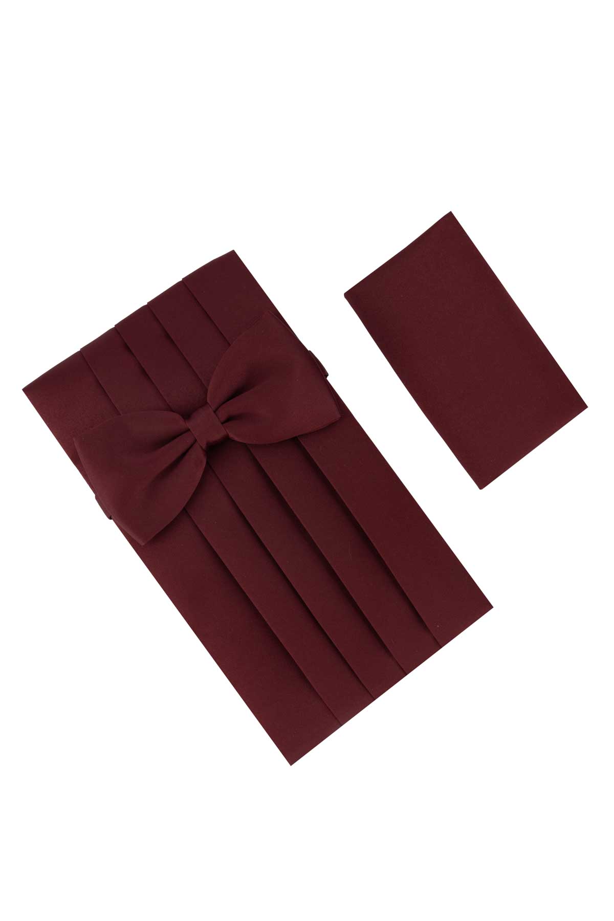 Kit Ceremonia Roberts Vino