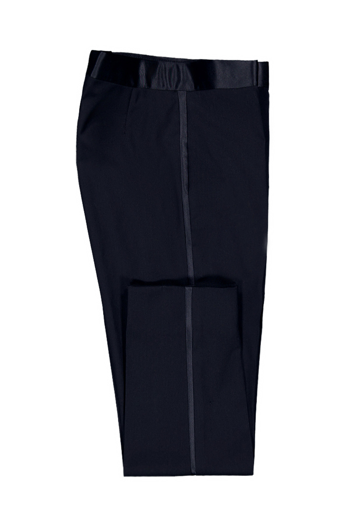 Smoking Anatomic Air Slim Fit image number 2