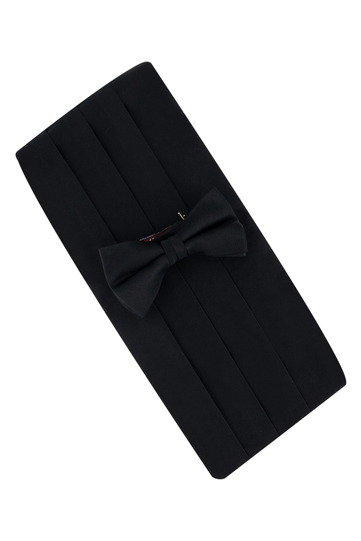 Kit Faja y Mo&ntilde;o