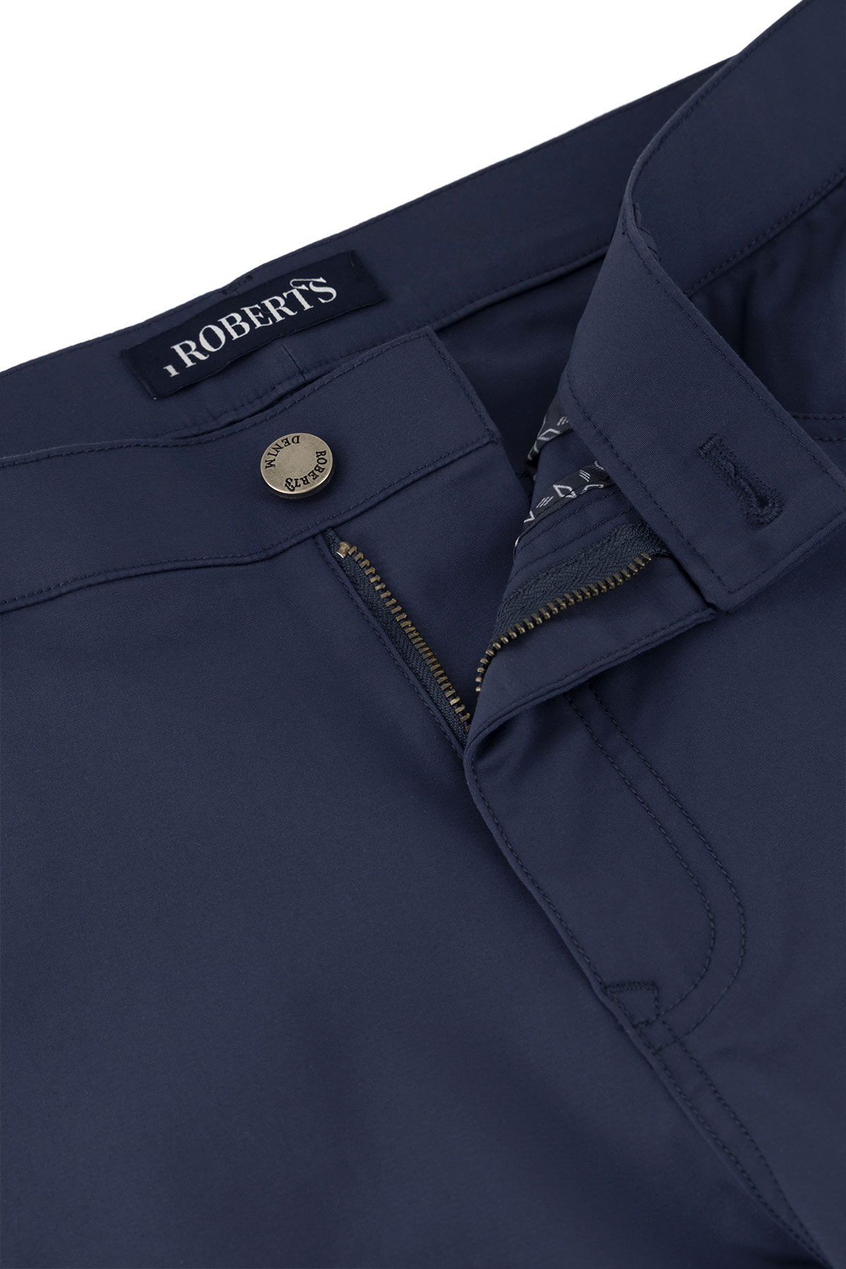 Pantalón Roberts Contemporary Fit