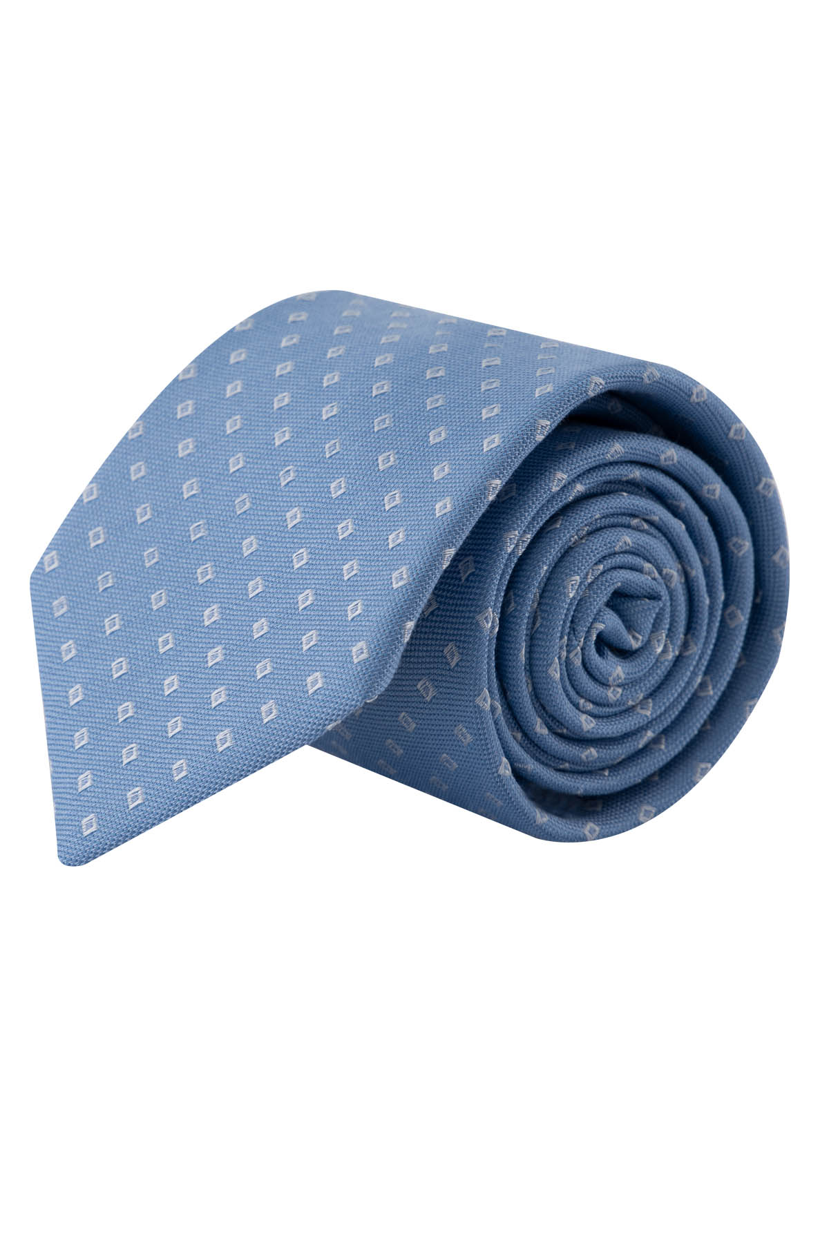Corbata Calderoni