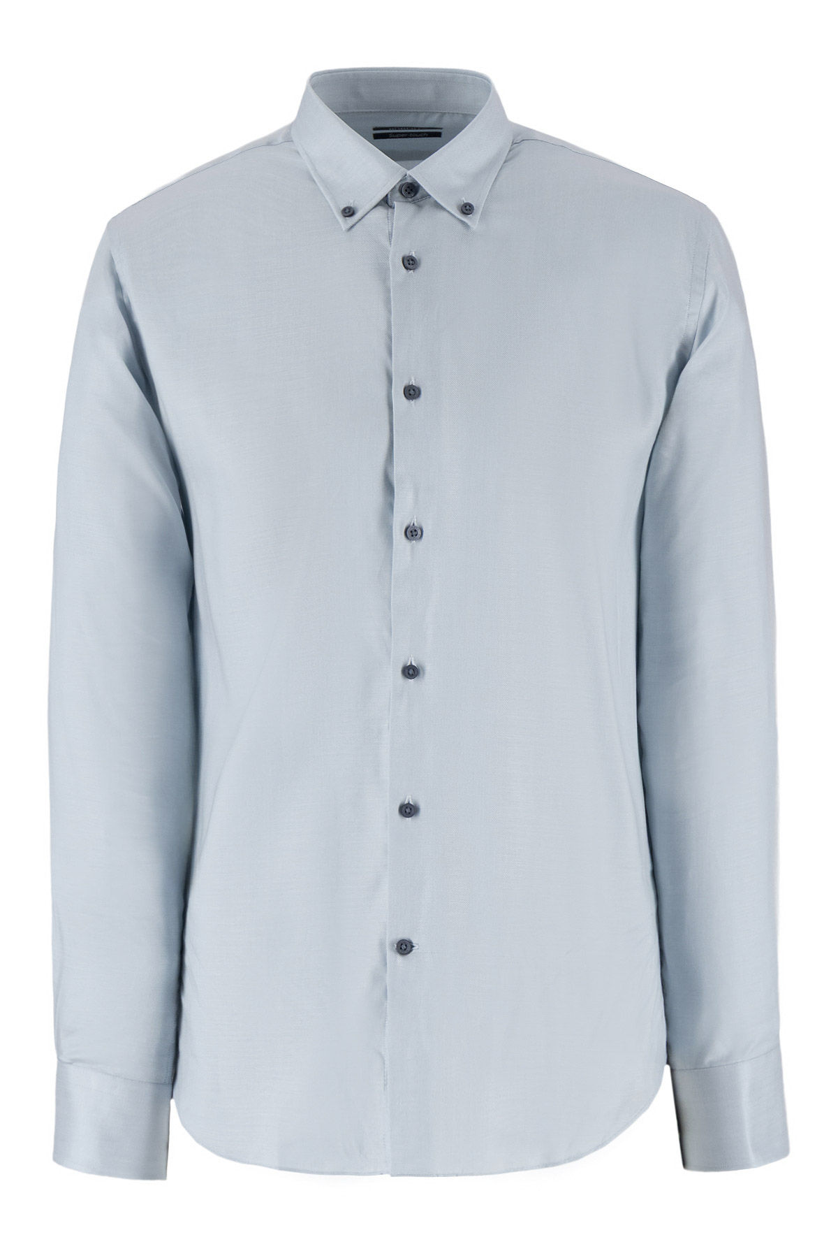 Camisa roberts sport