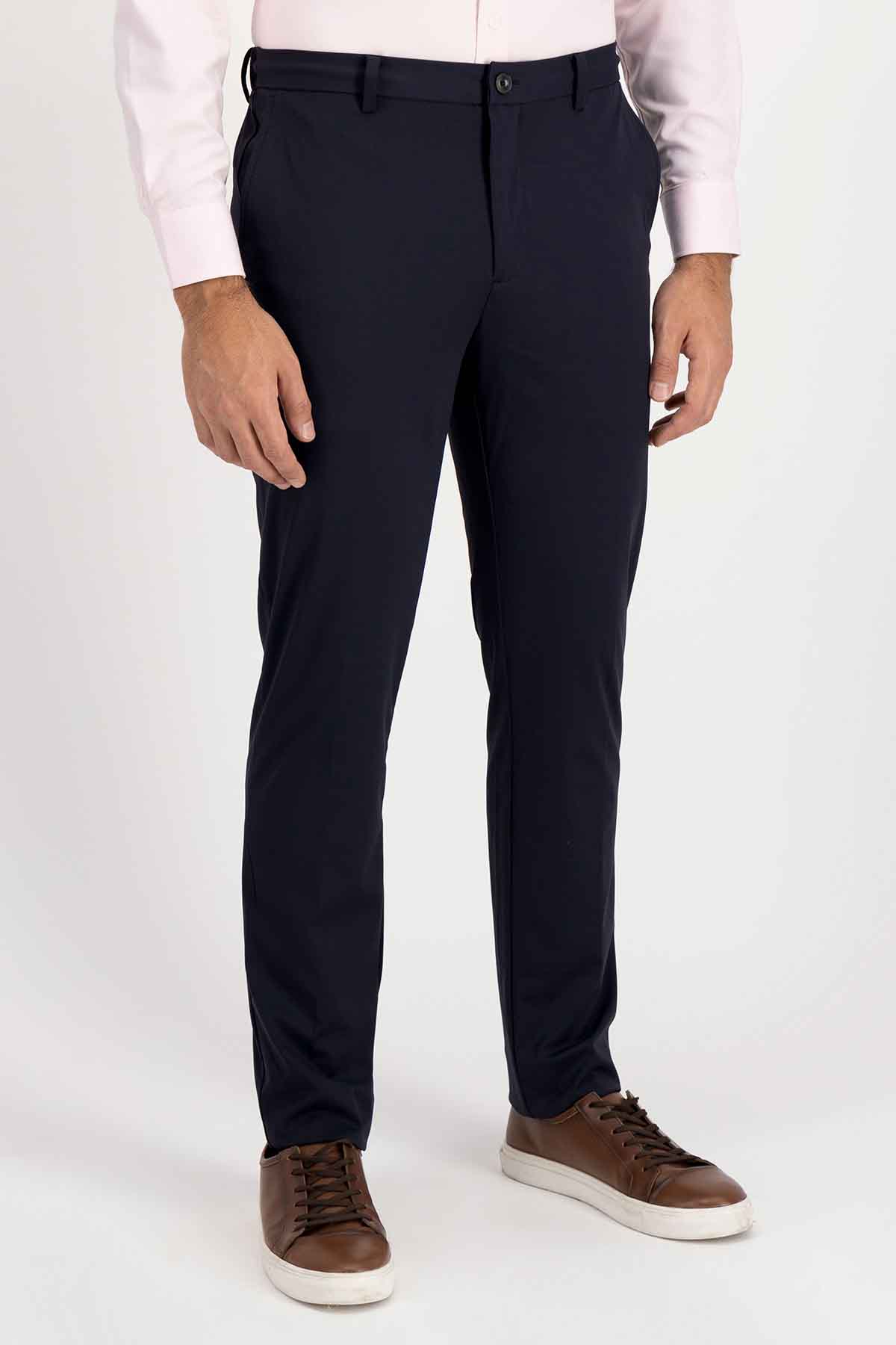 Pantalones en Descuento para Hombre Robert s