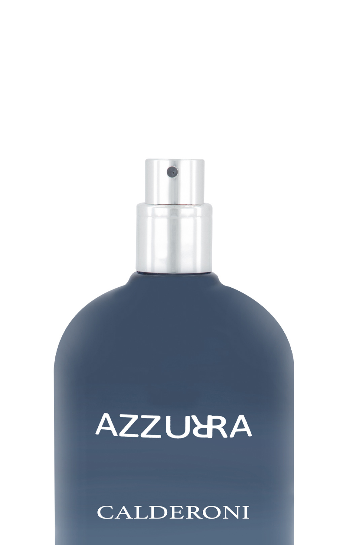 Loción AZZURRA ESSENZA Calderoni