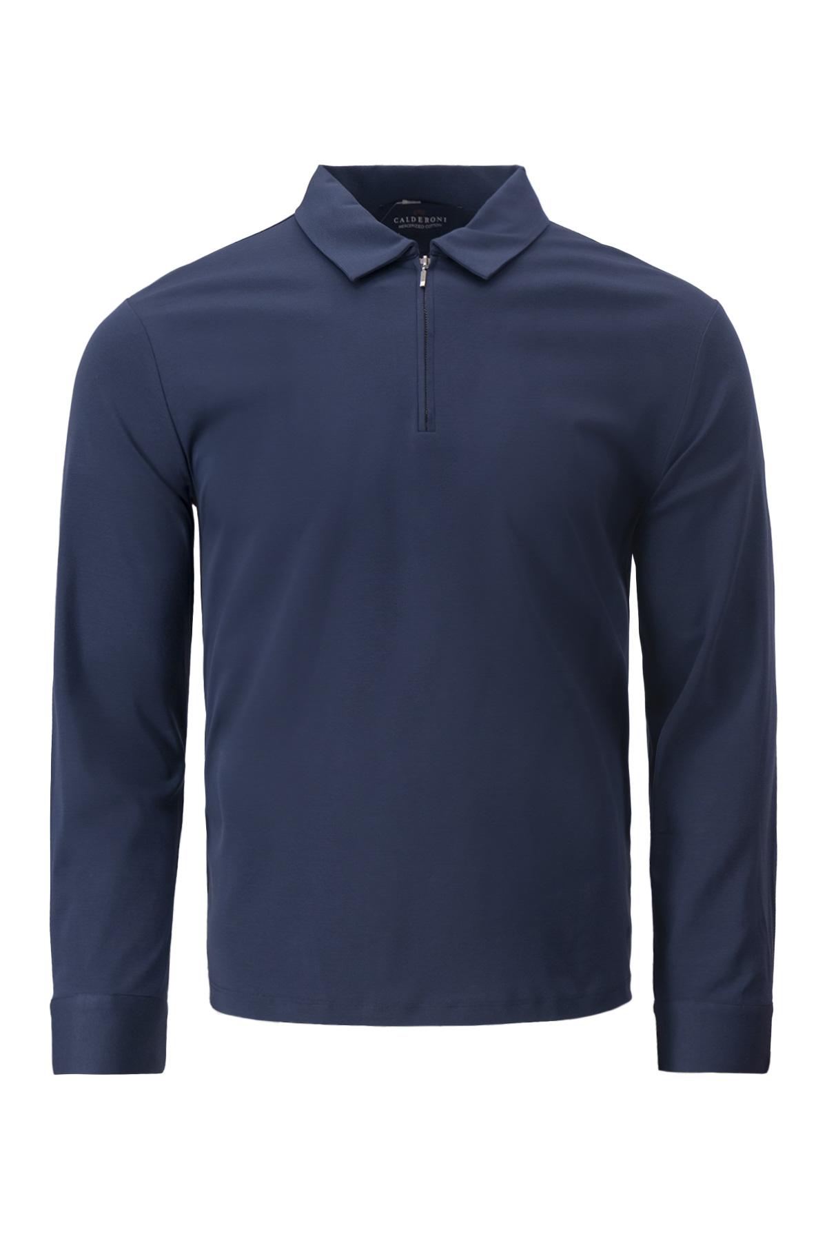 Polo Contemporary Fit