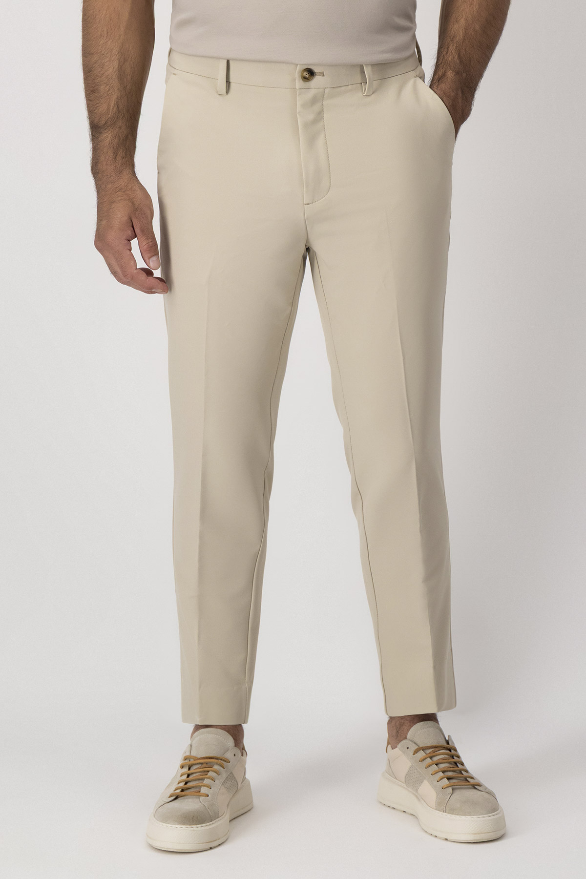 Pantalon