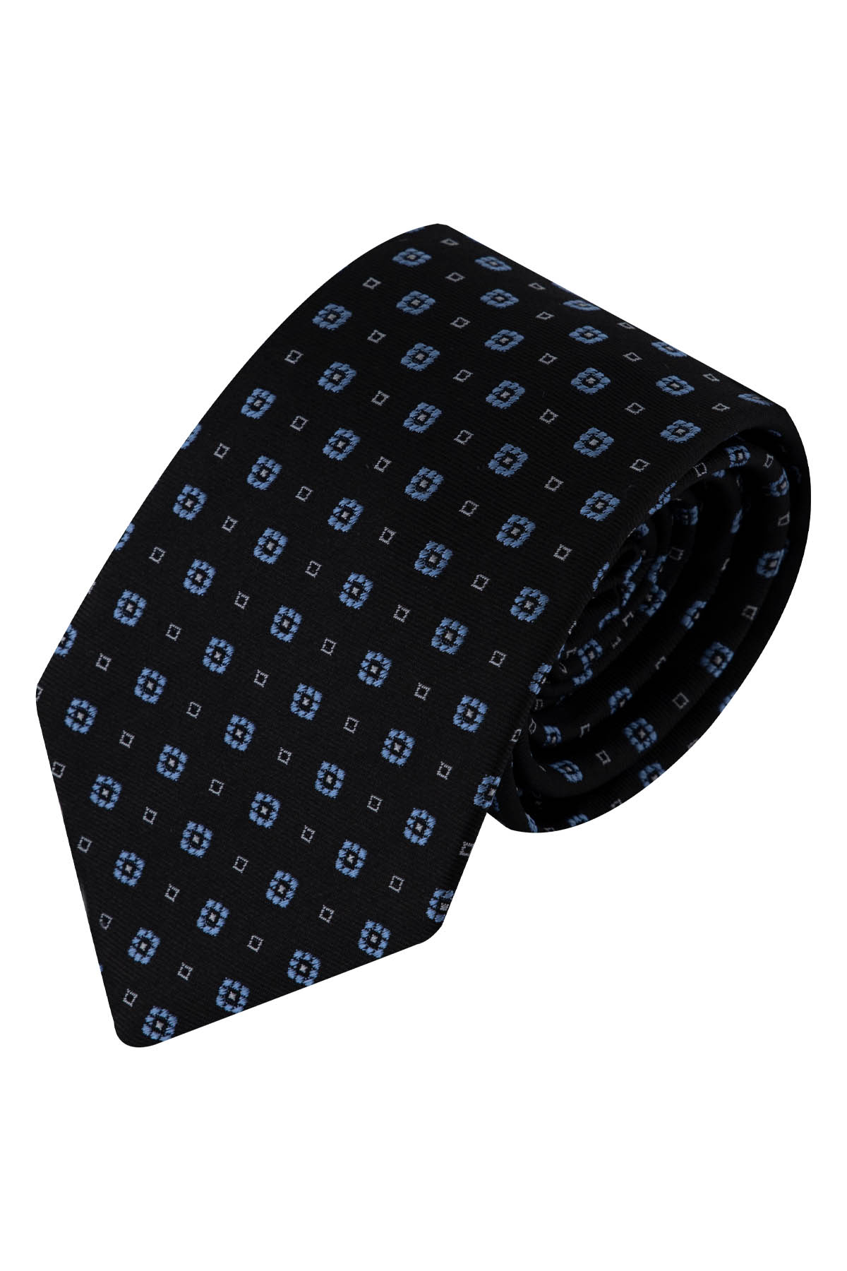 Corbata