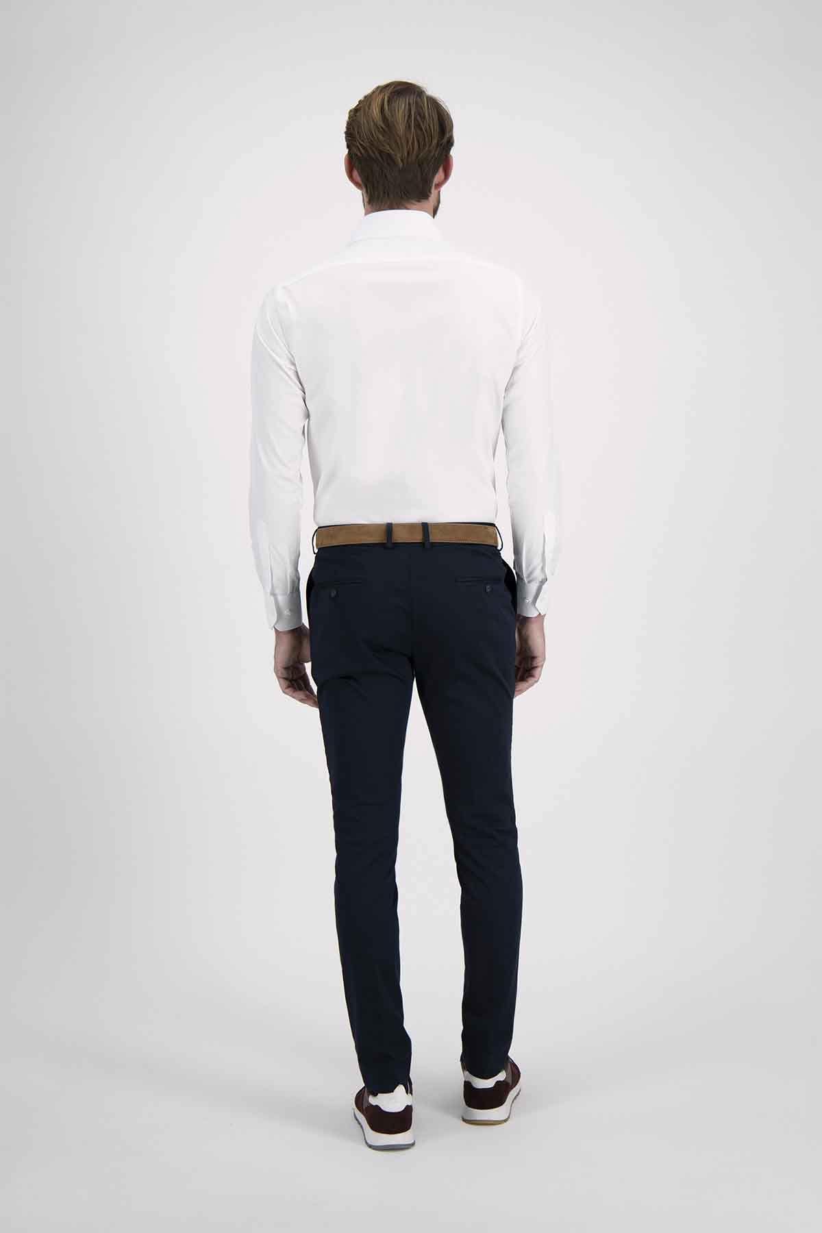 Camisa Formal Roberts
