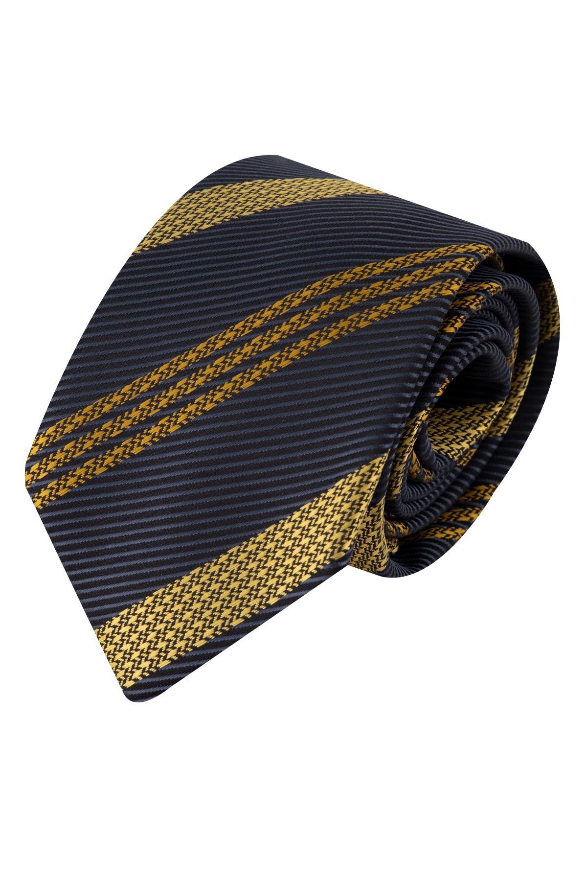 Corbata
