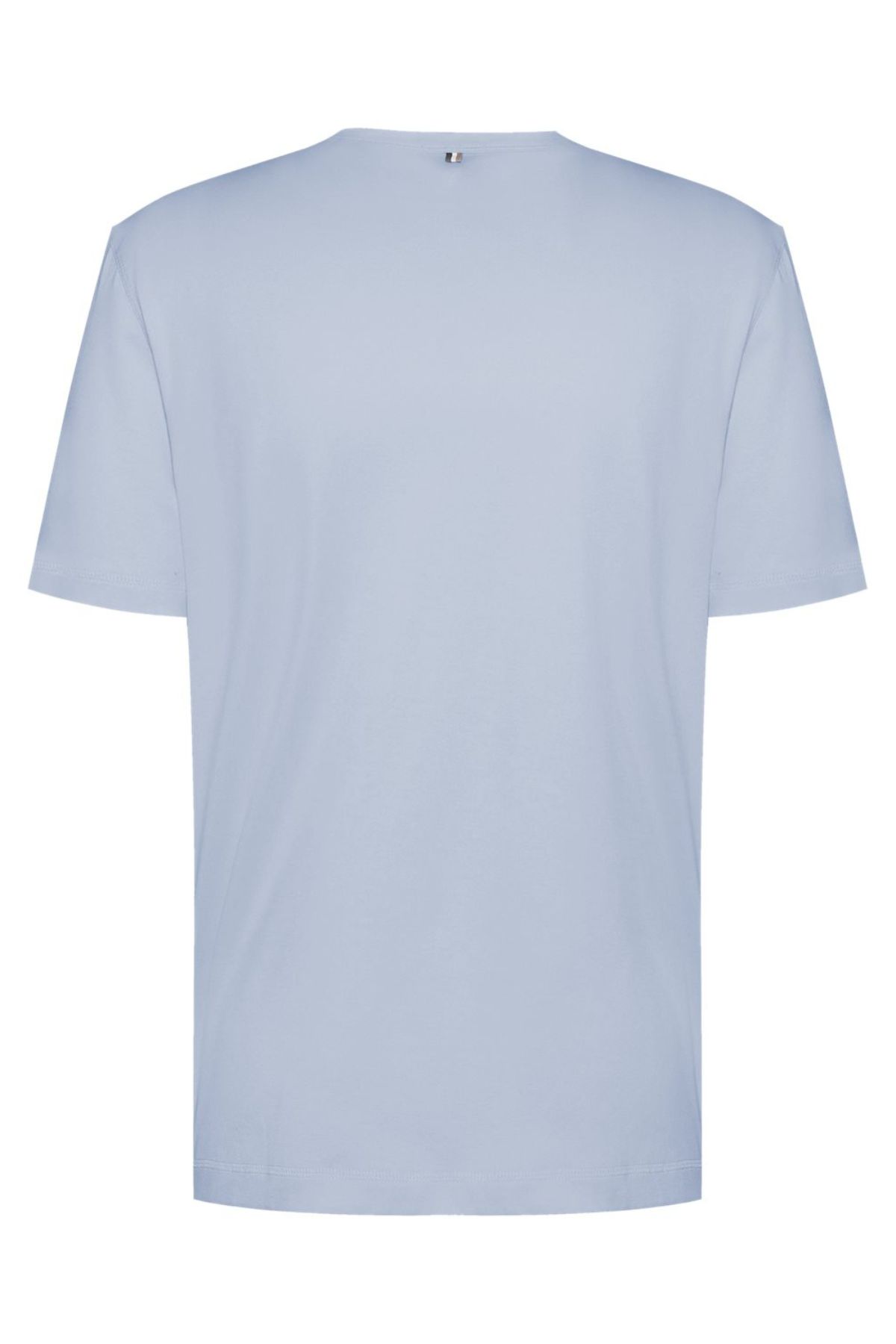 Playera Hugo Boss Regular Fit
