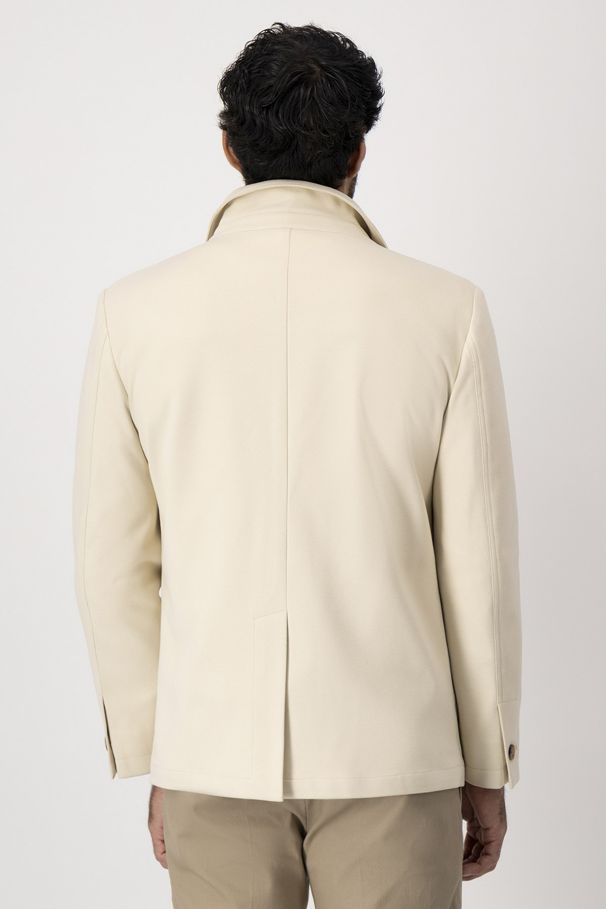 Saco Regular Fit image number 2