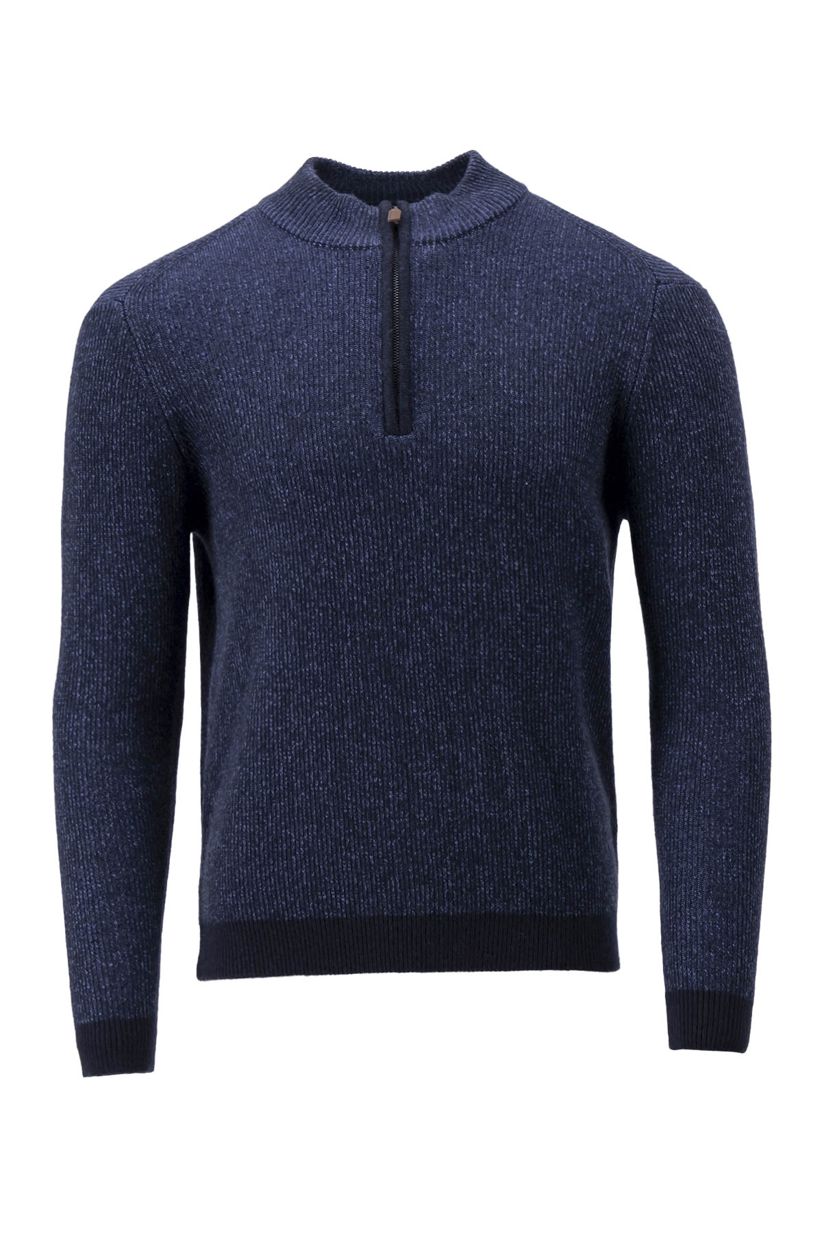 Suéter Contemporary Fit