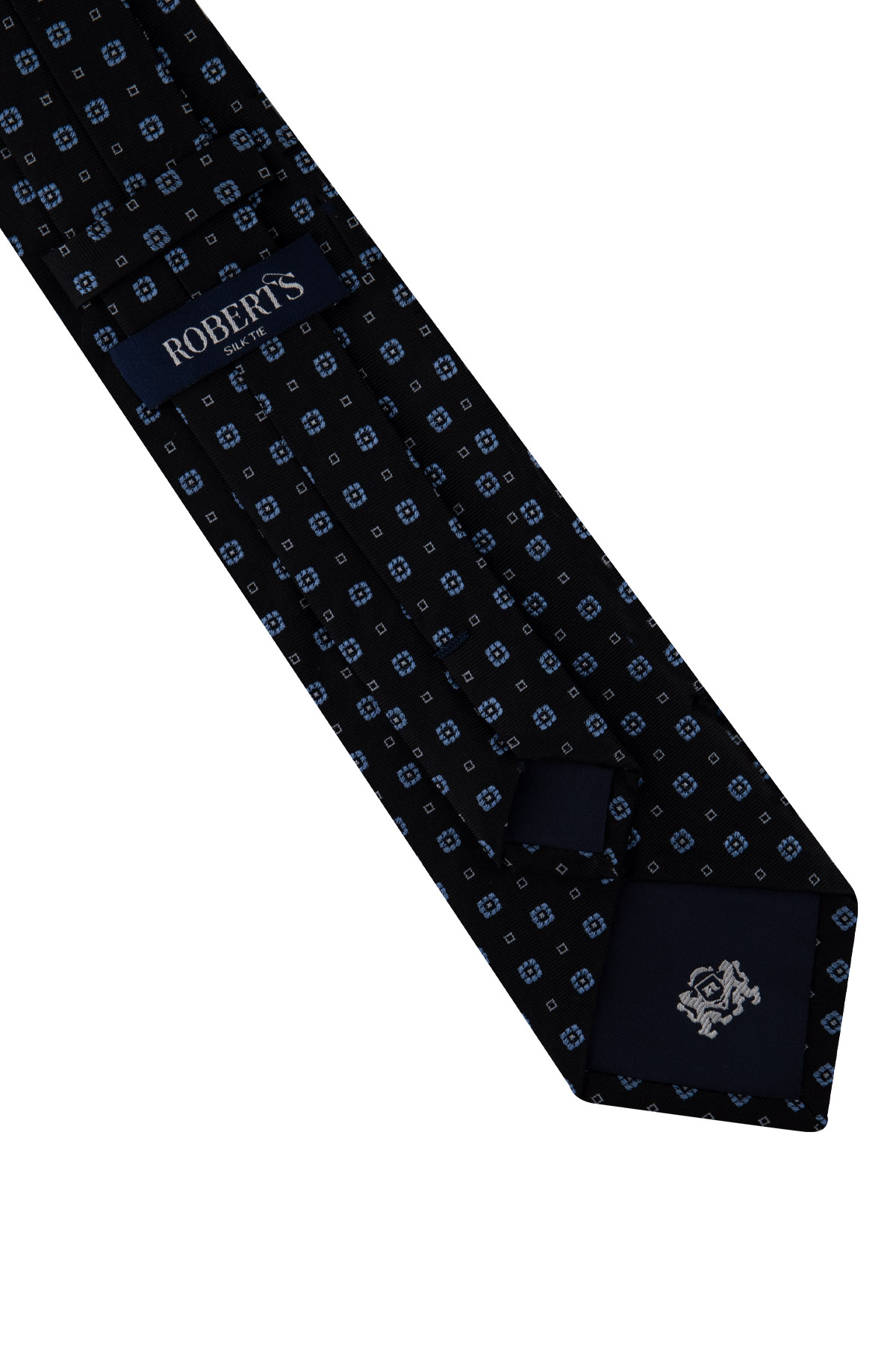Corbata image number 2