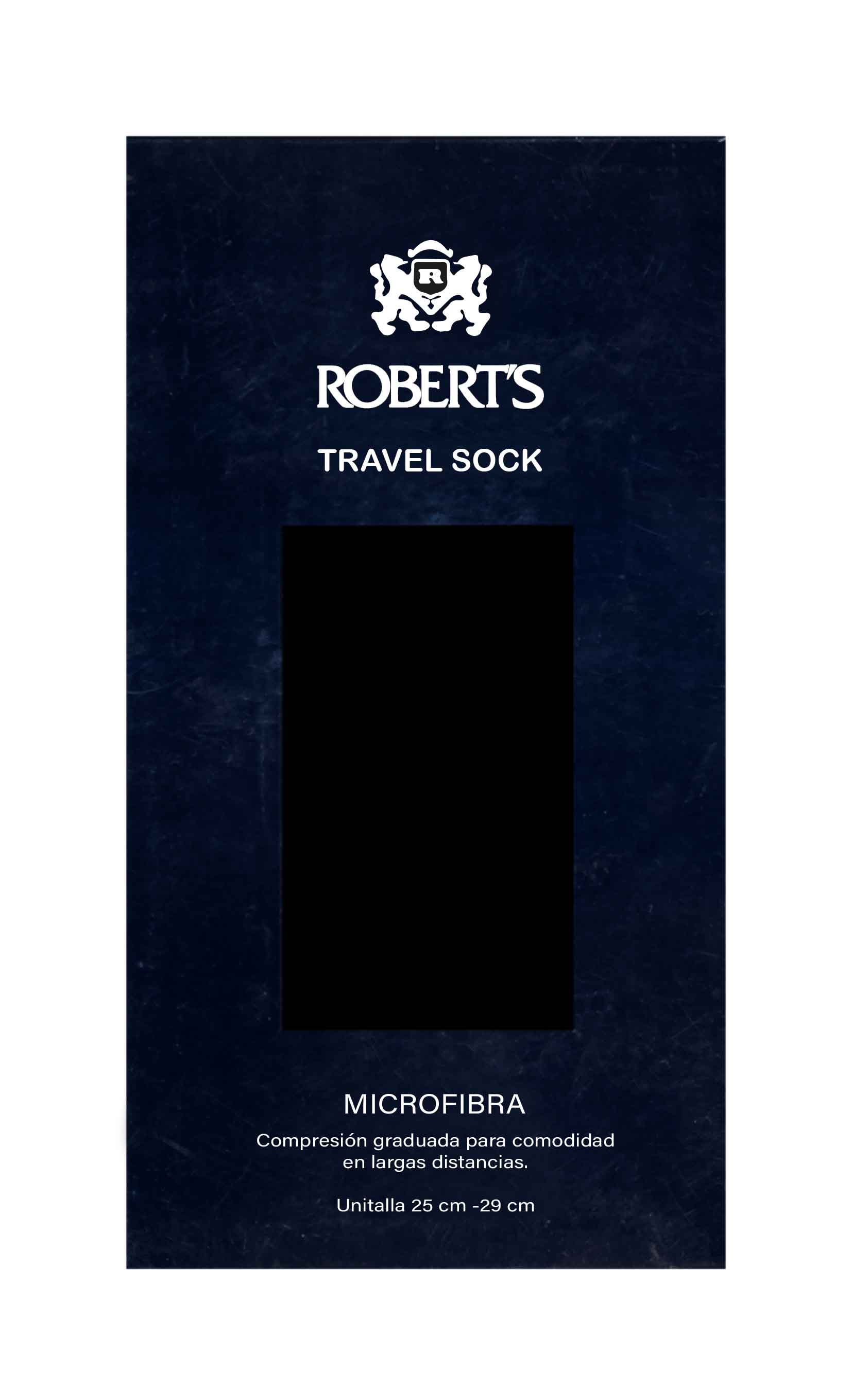 Calcetines Roberts