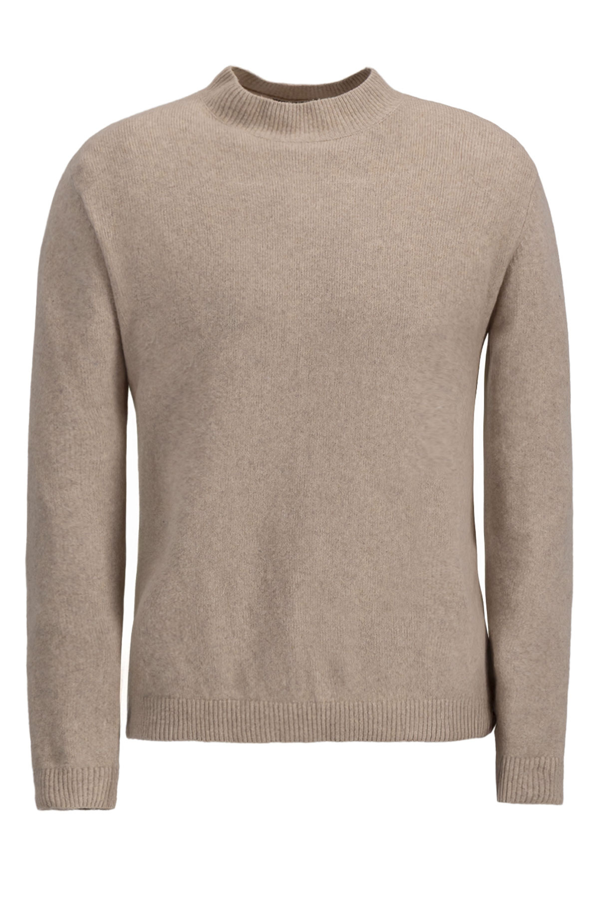 Sueter image number 6