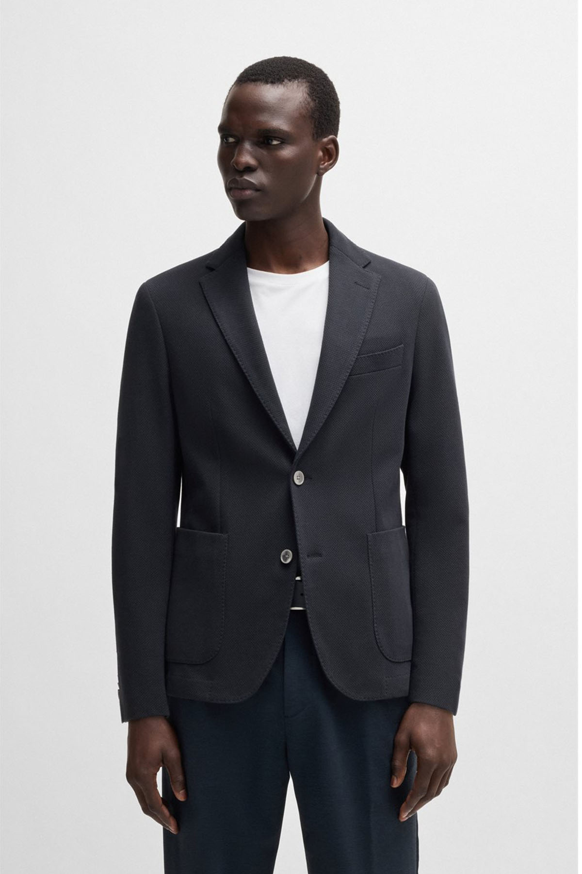 Saco sport image number 1