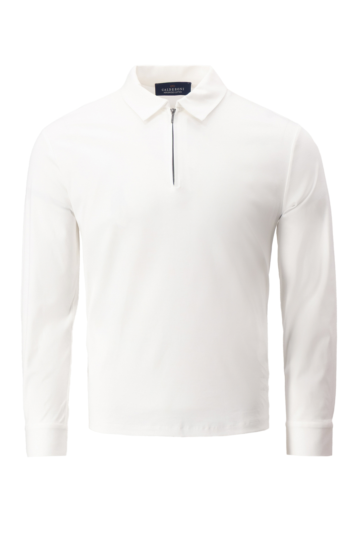 Polo Contemporary Fit