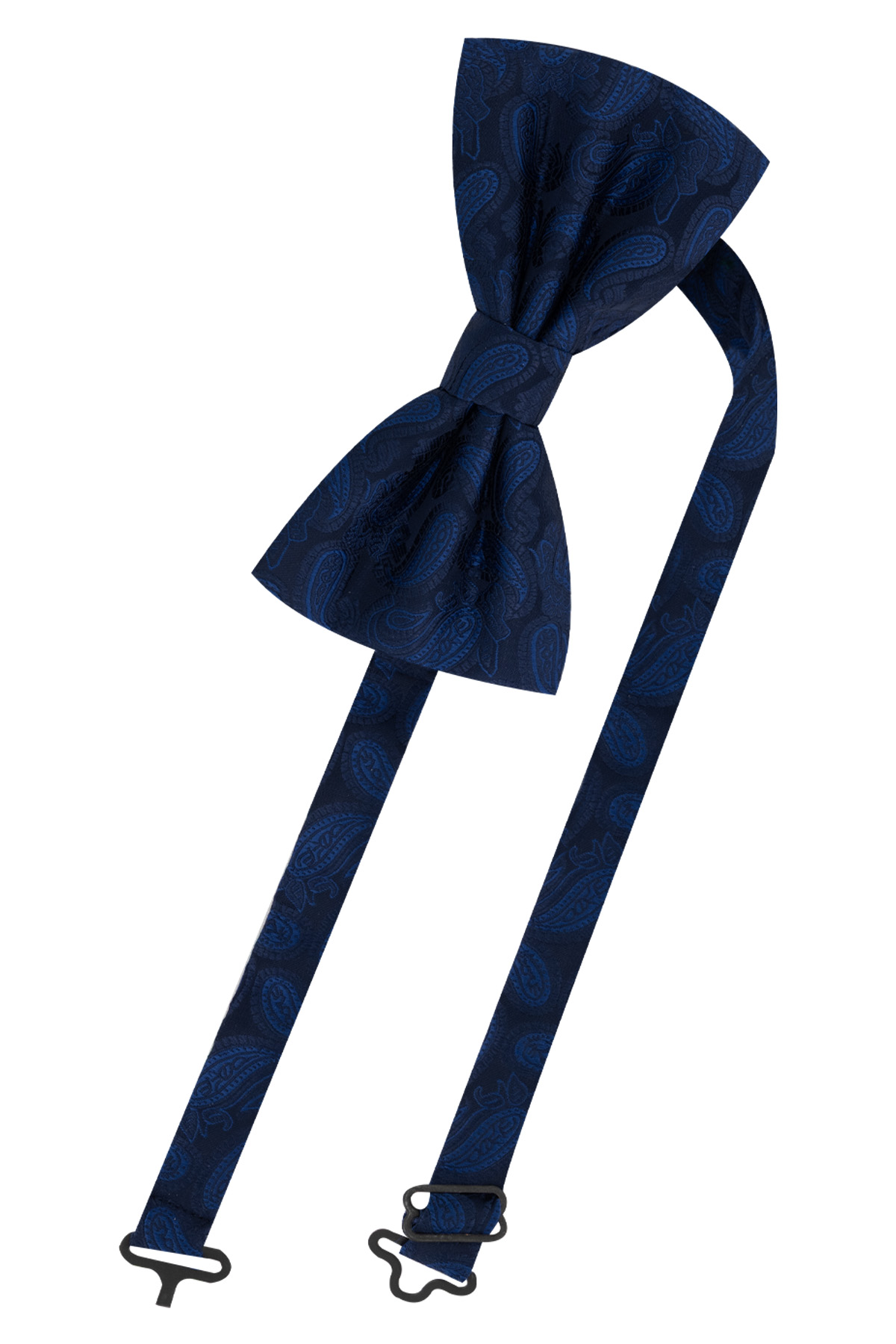 Mo&ntilde;o Jacquard image number 2