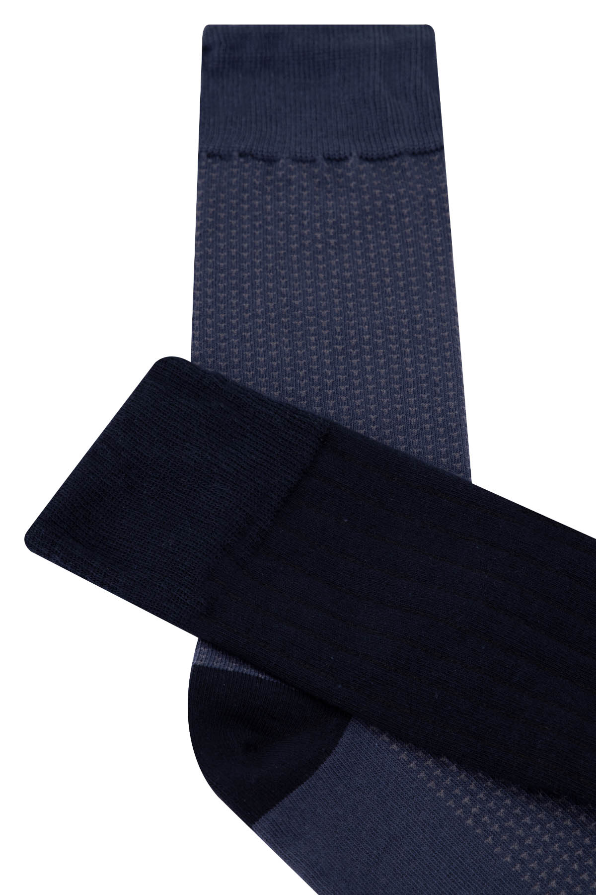 Calcetines roberts image number 3