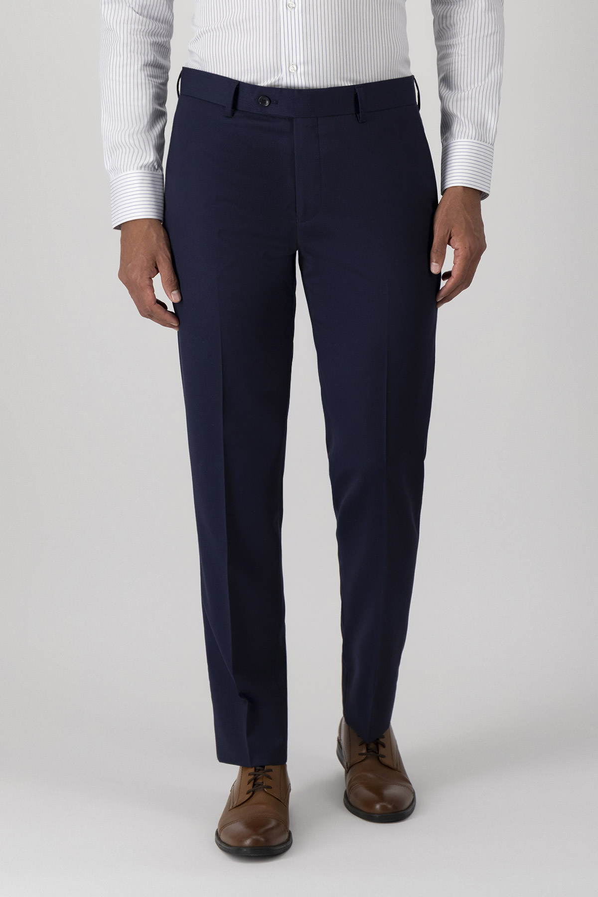 Traje Slim Fit image number 5