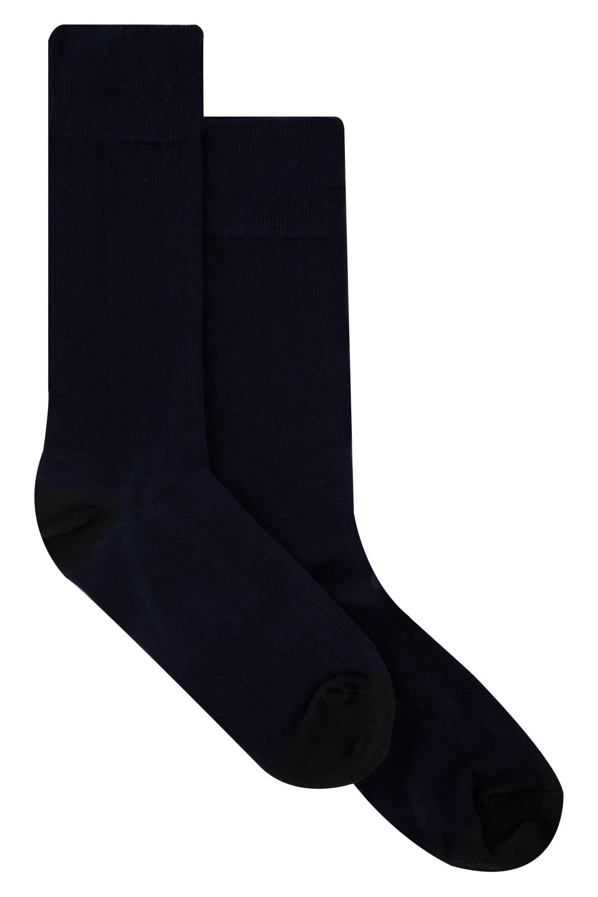 Calcetines roberts image number 1