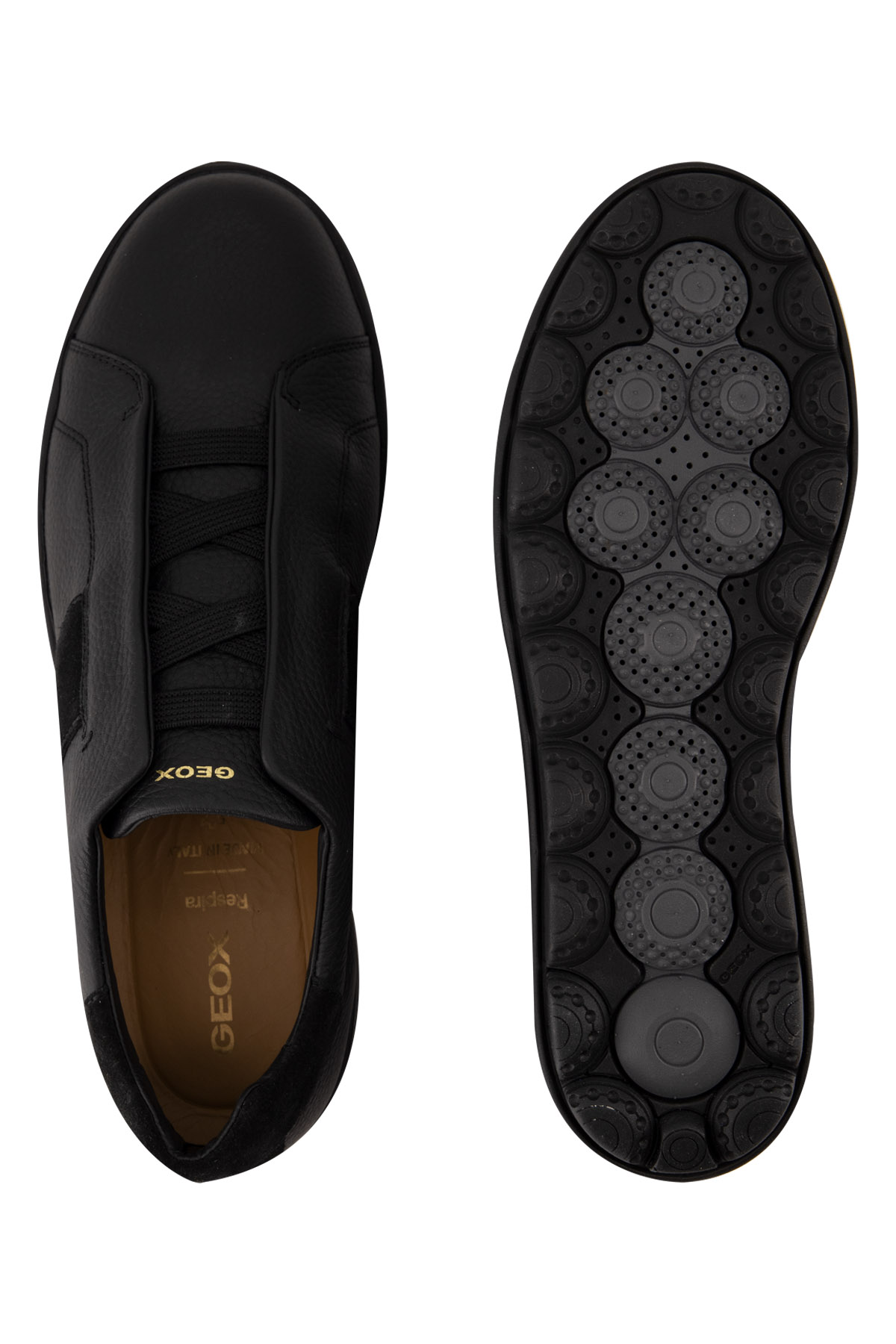 Tenis Geox