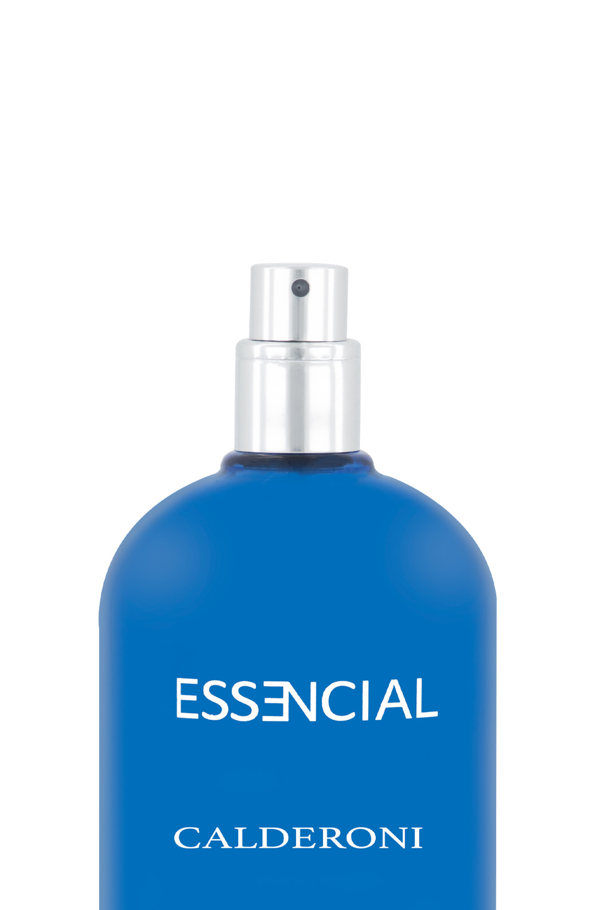 Loción ESSENCIAL ESSENZA Calderoni